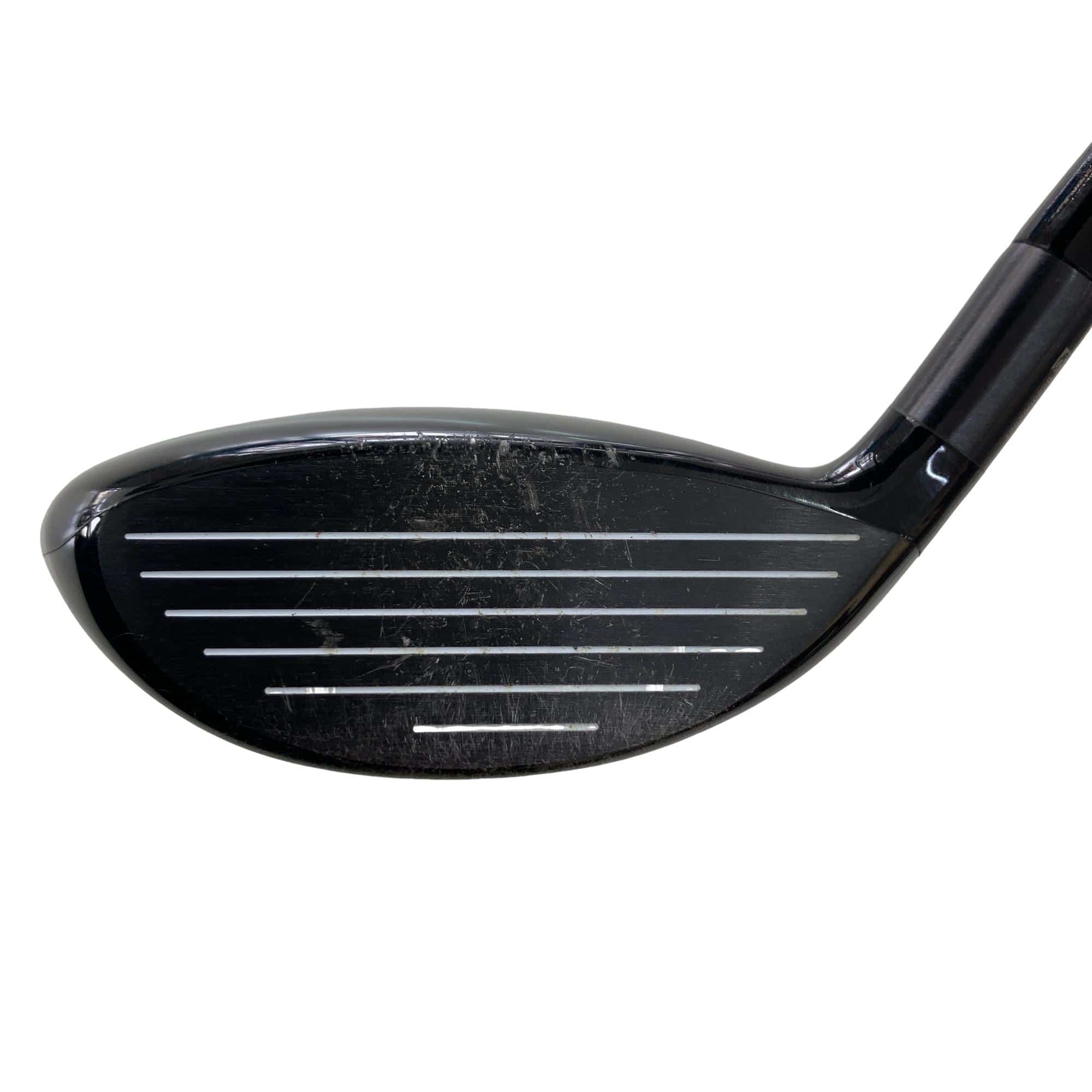 �w�@�g�n�s�@�o�q�n�@�P�T°