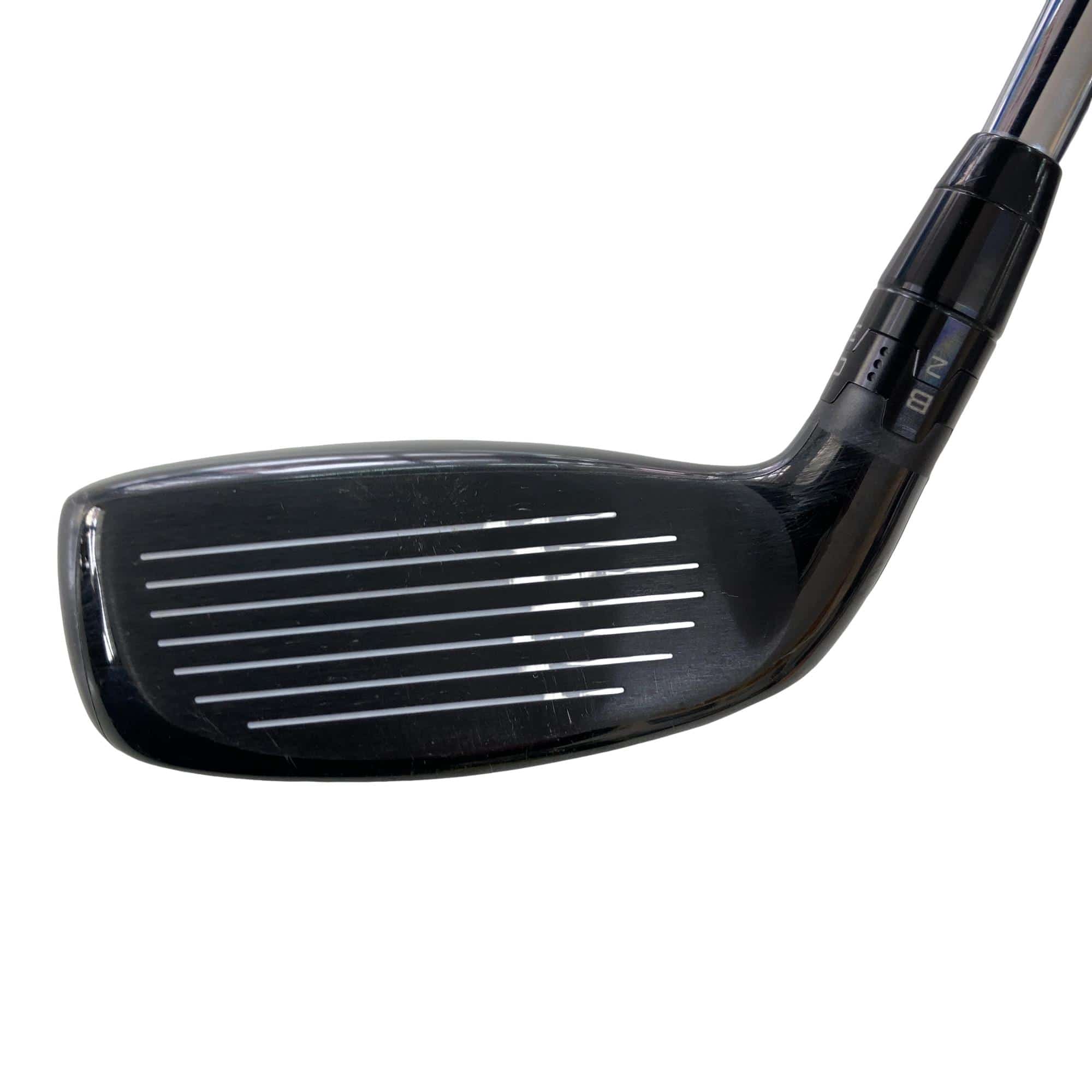 �W�P�W�@�g�Q�@�P�X°