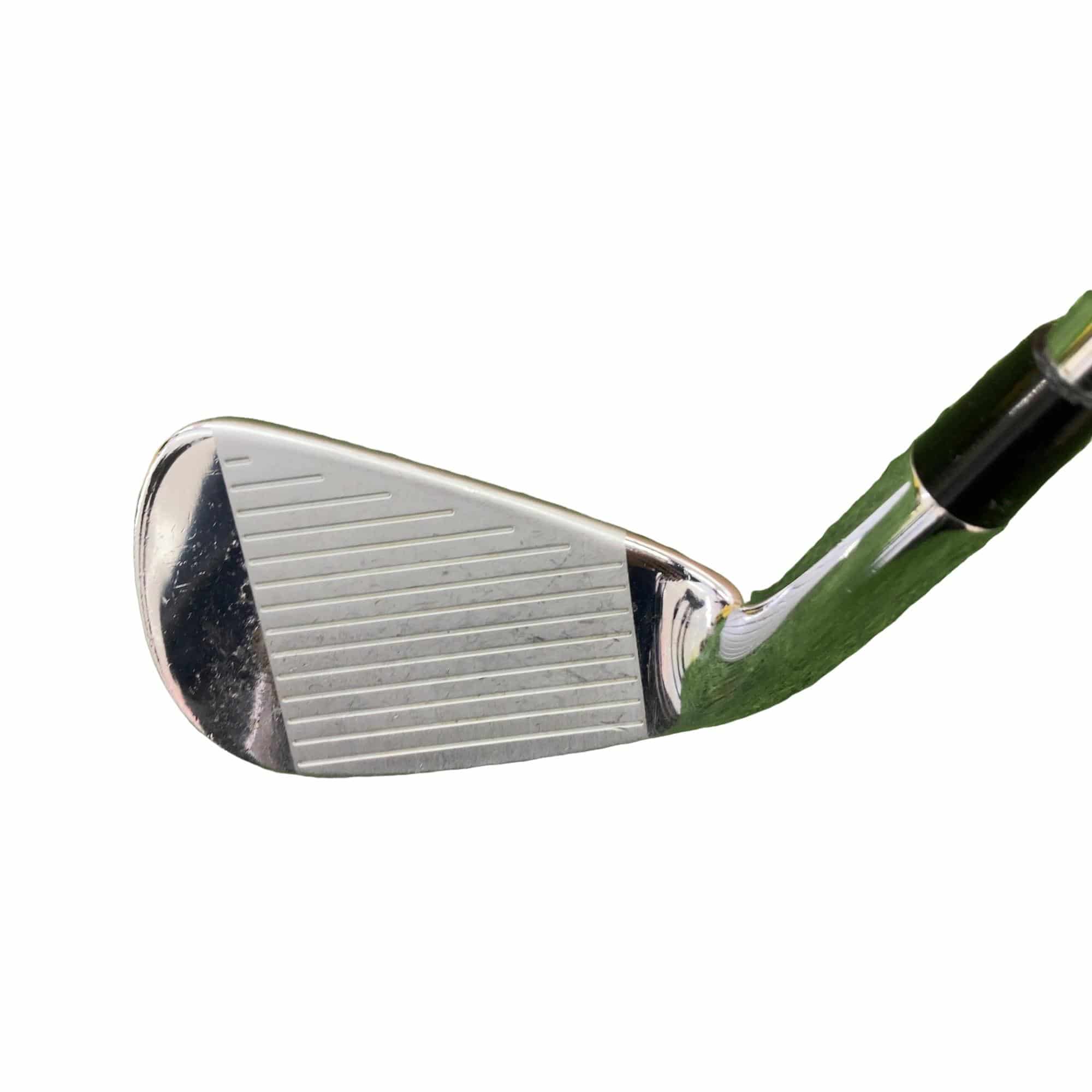 �`�o�d�w�@�o�q�n�i�Q�O�P�T�j�@�U�r�i���{���F�U�{�Z�b�g�j