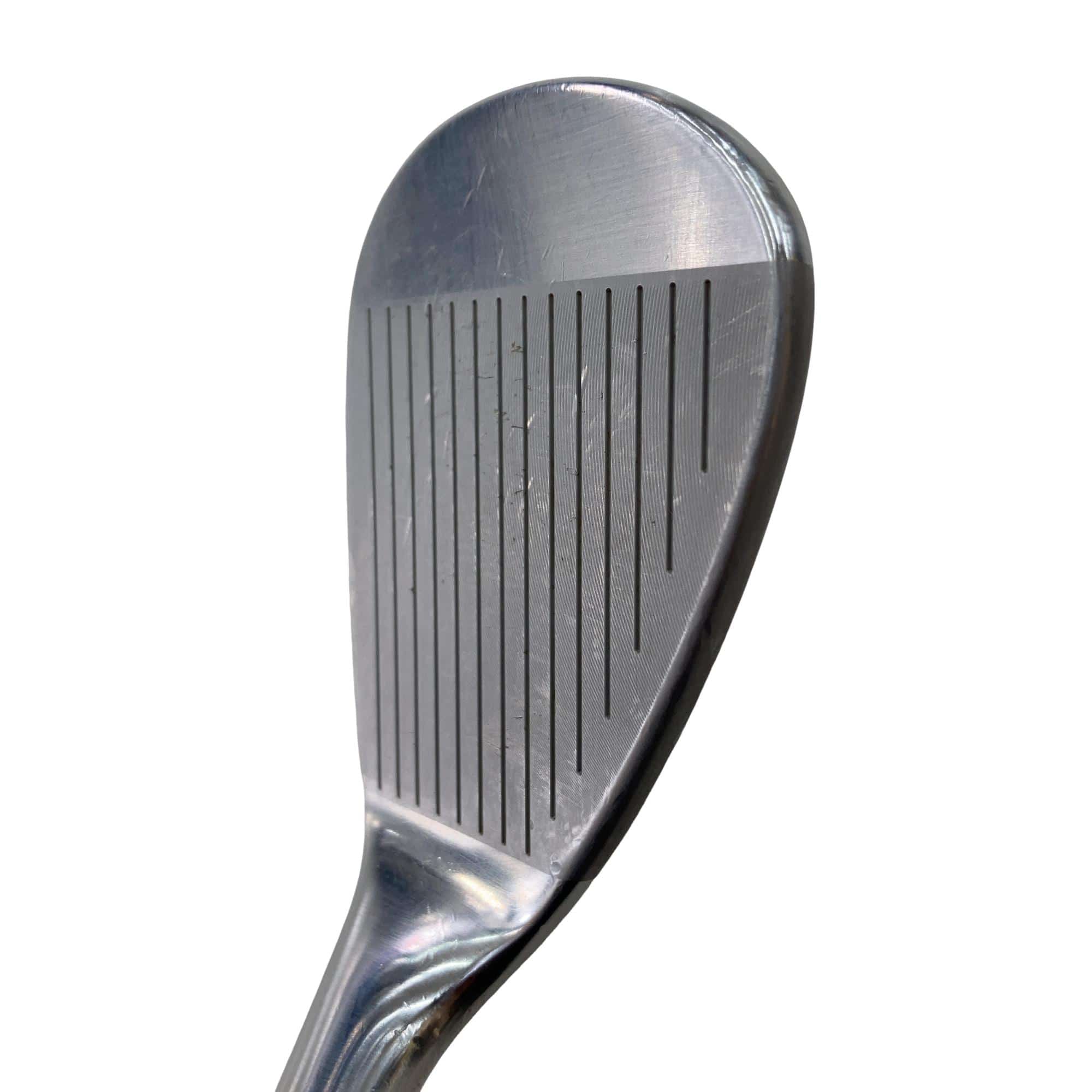 �a�q�h�c�f�d�r�s�n�m�d�@�e�n�q�f�d�c�i�V���o�[�j�@�T�Q°�^�O�W°