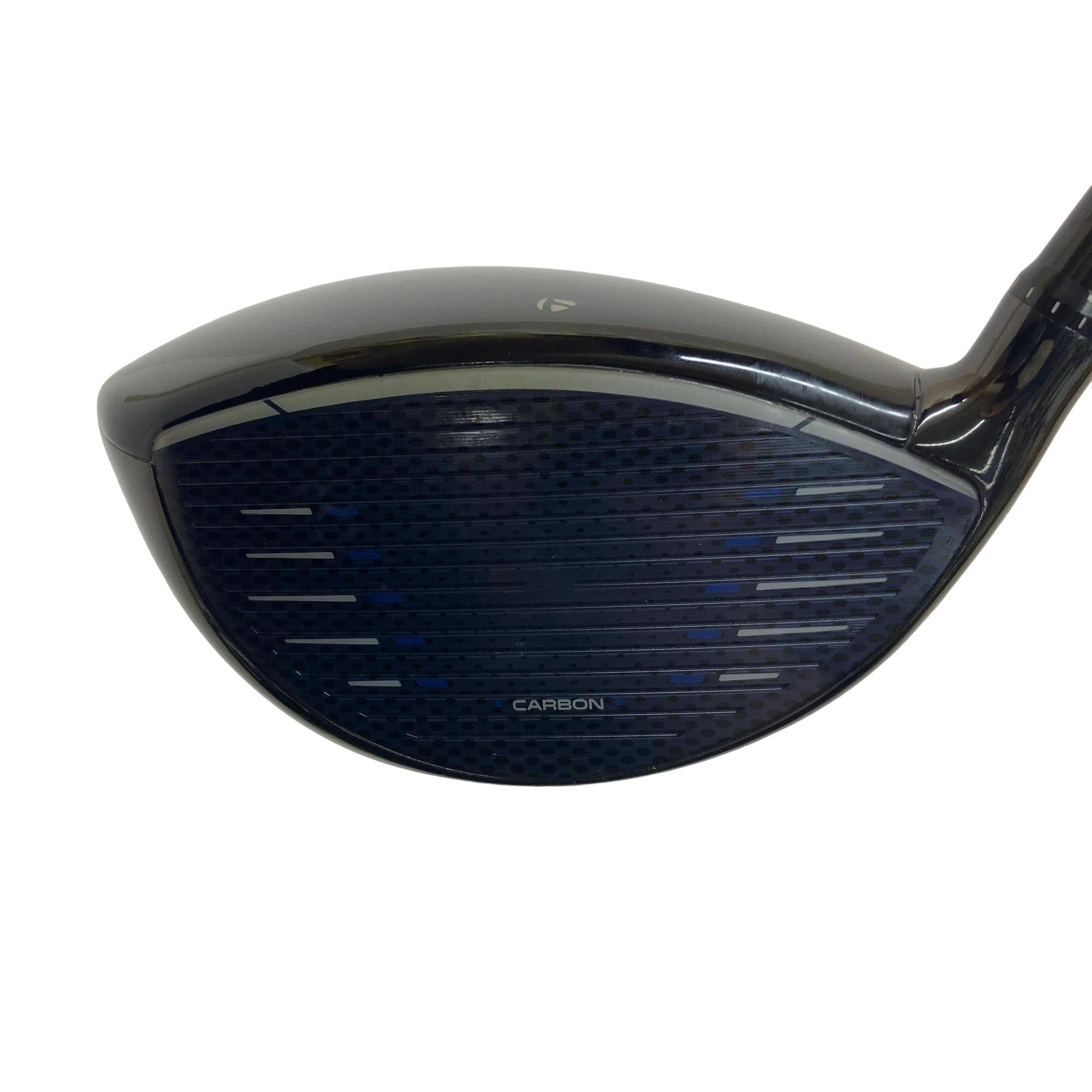 �p���P�O�@�P�O�D�T°