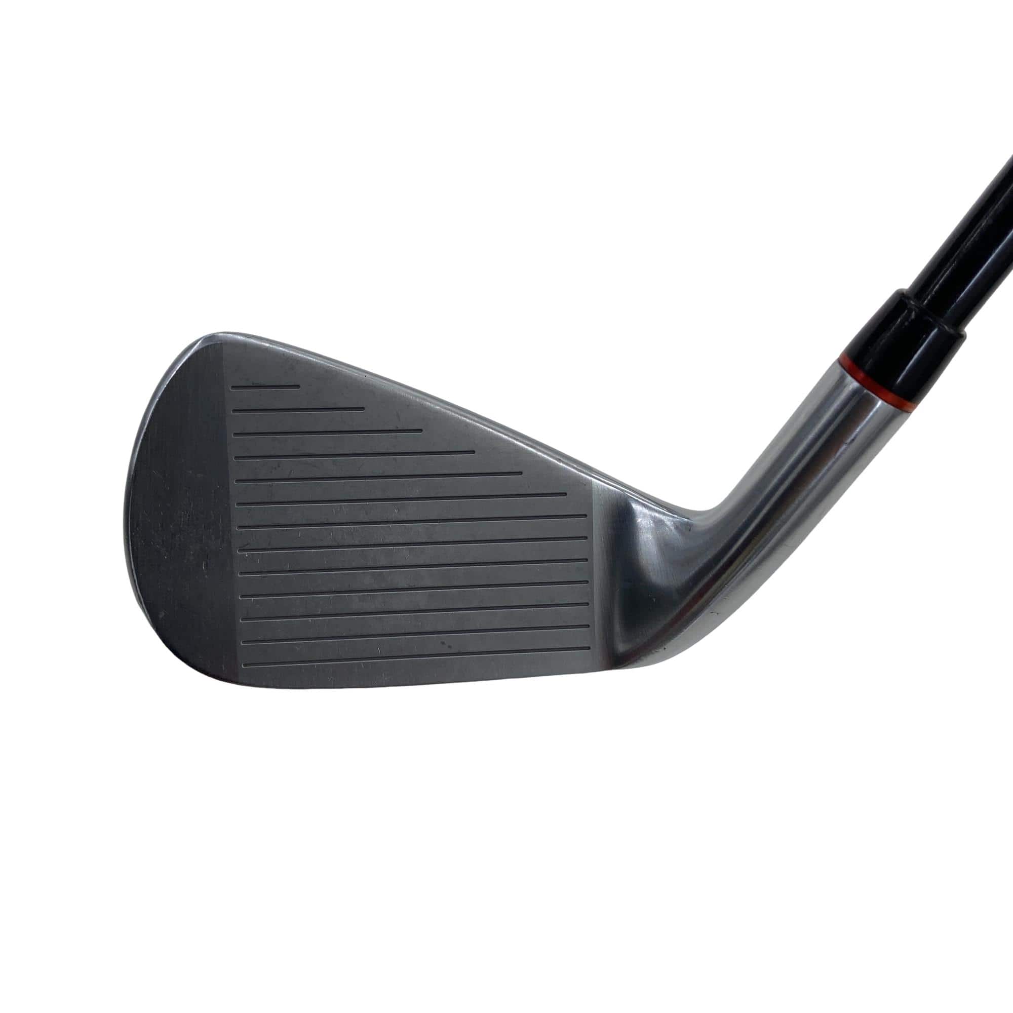 �o�b�|�T�T�T�@�@�U�r�i���{���F�T�{�Z�b�g�j