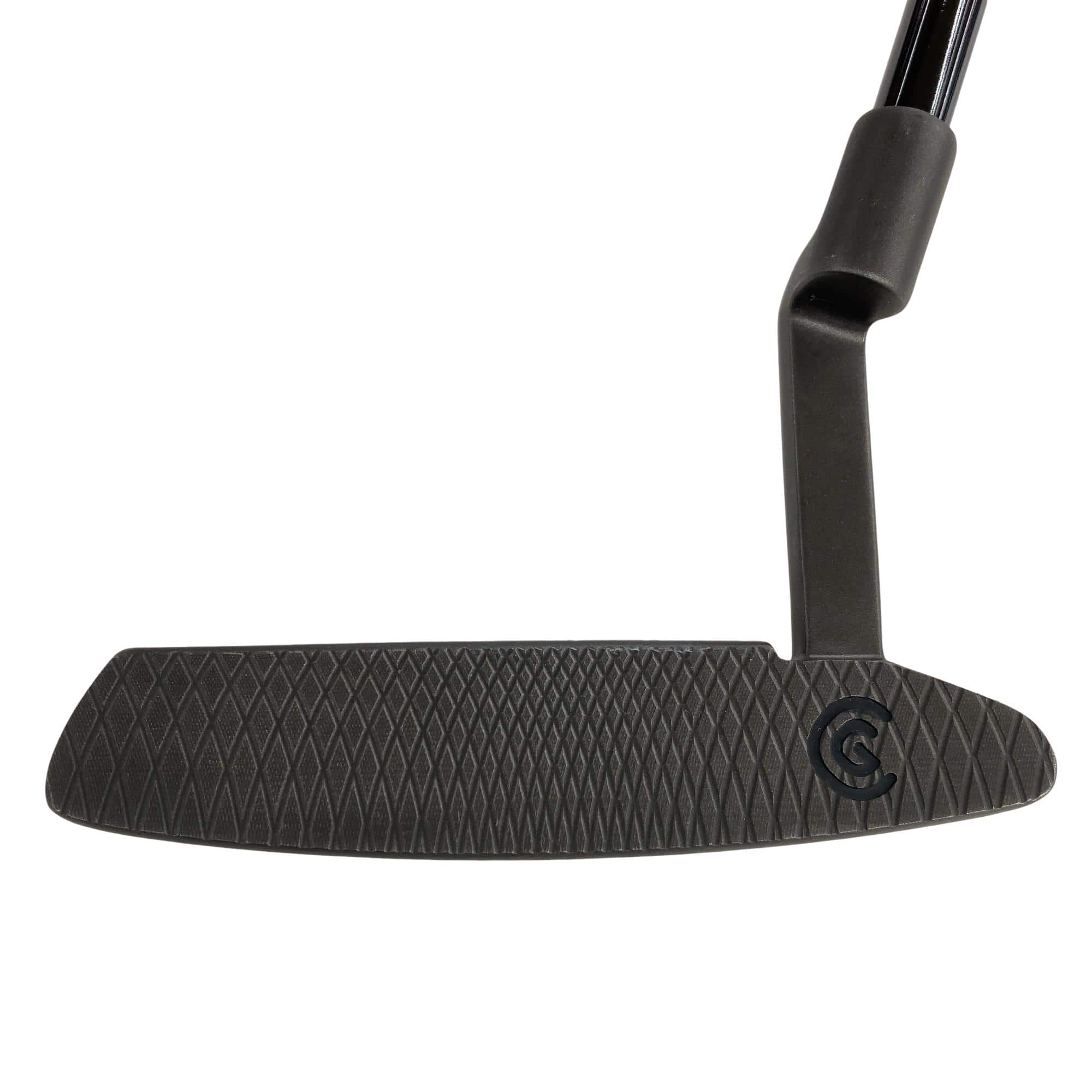 �b�����������������@�g�t�m�s�h�m�f�s�n�m�@�a�d�`�b�g�@�r�n�e�s�@�S�@�R�S�C���`