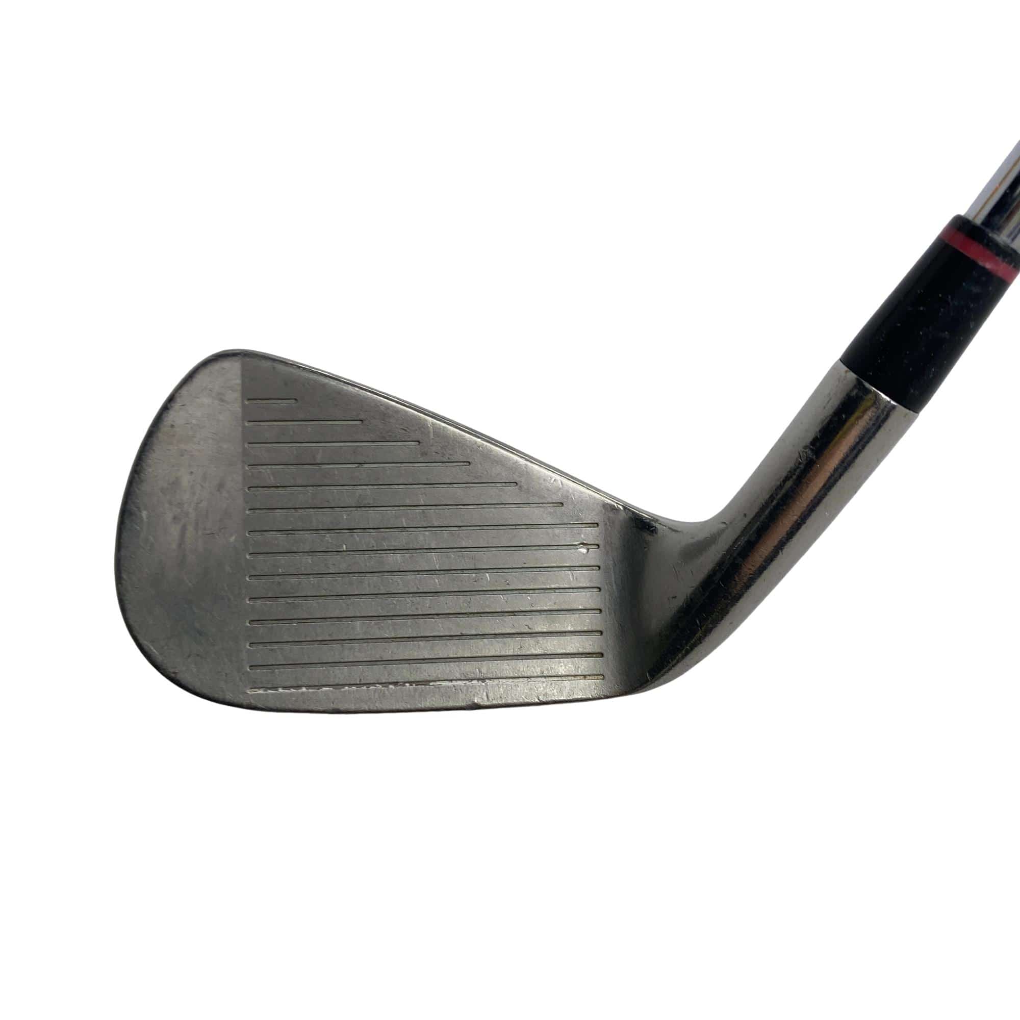 �n�m�n�e�e�@�{�i�o�k�t�r�j�@�@�W�r�i���{���F�V�{�Z�b�g�j