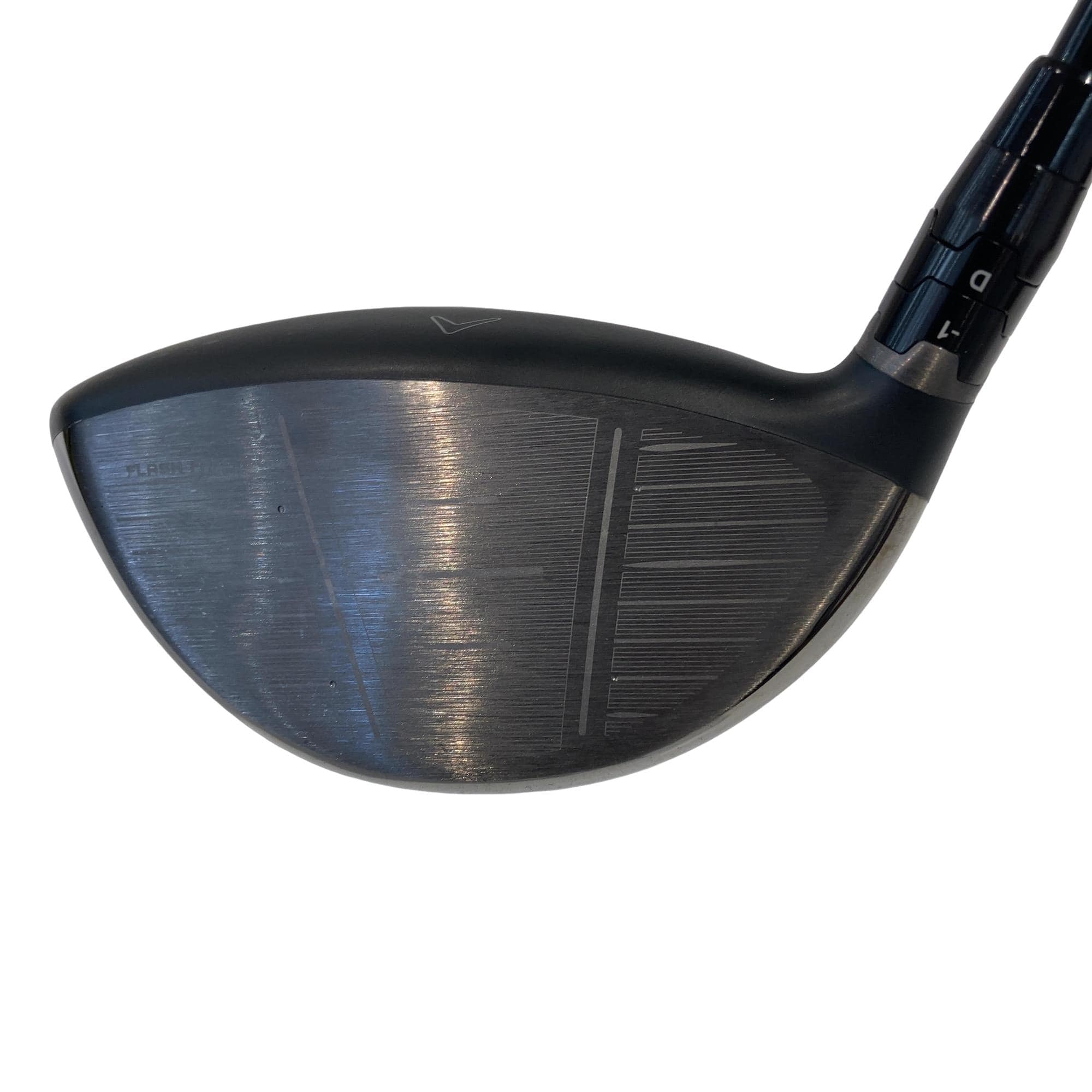 �q�n�f�t�d�@�r�s�@�l�`�w�@�k�r�@�P�O�D�T°