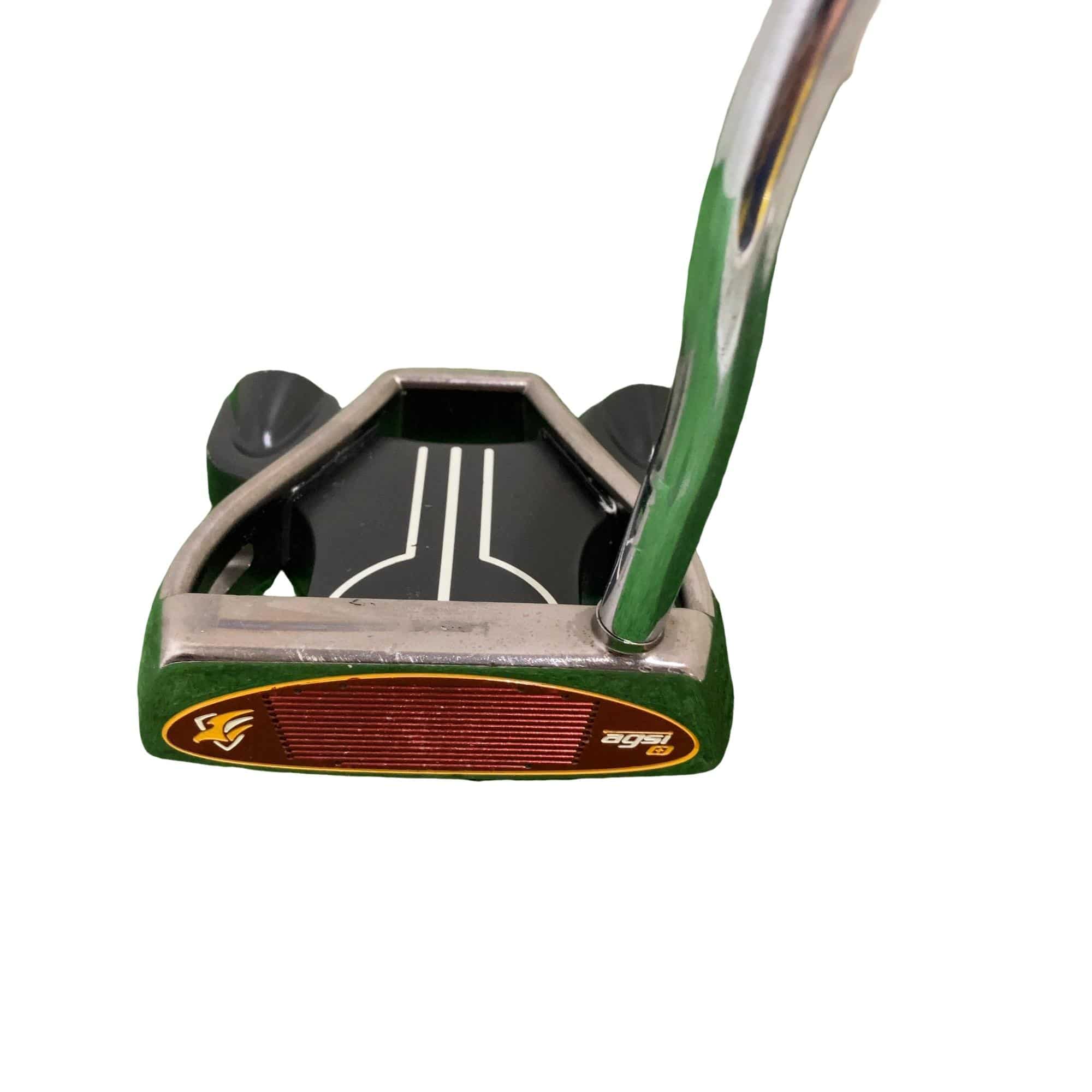 �q���������@���������{�@���������@�����������@�r�o�h�c�d�q�@�_�u���x���h�@�R�S�C���`