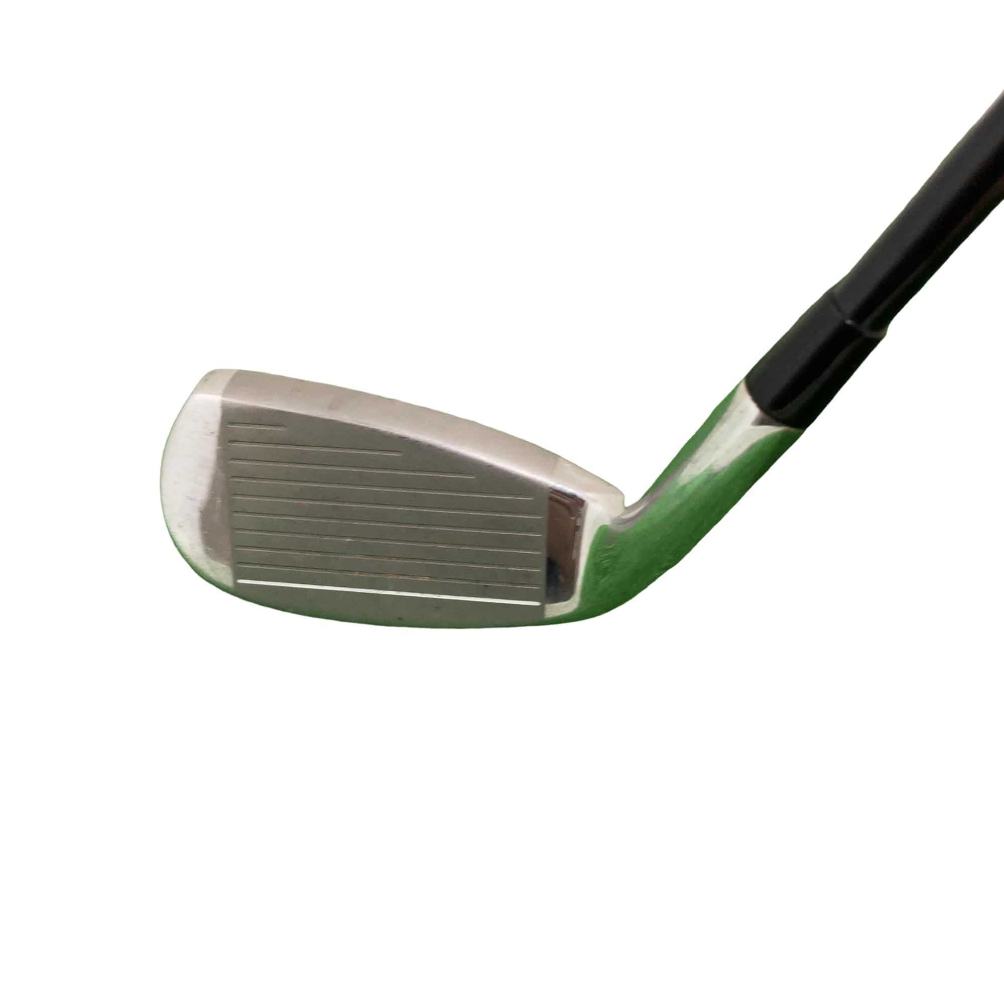 �������������@���D�e�D�e�D�@�b�����������@�t�W