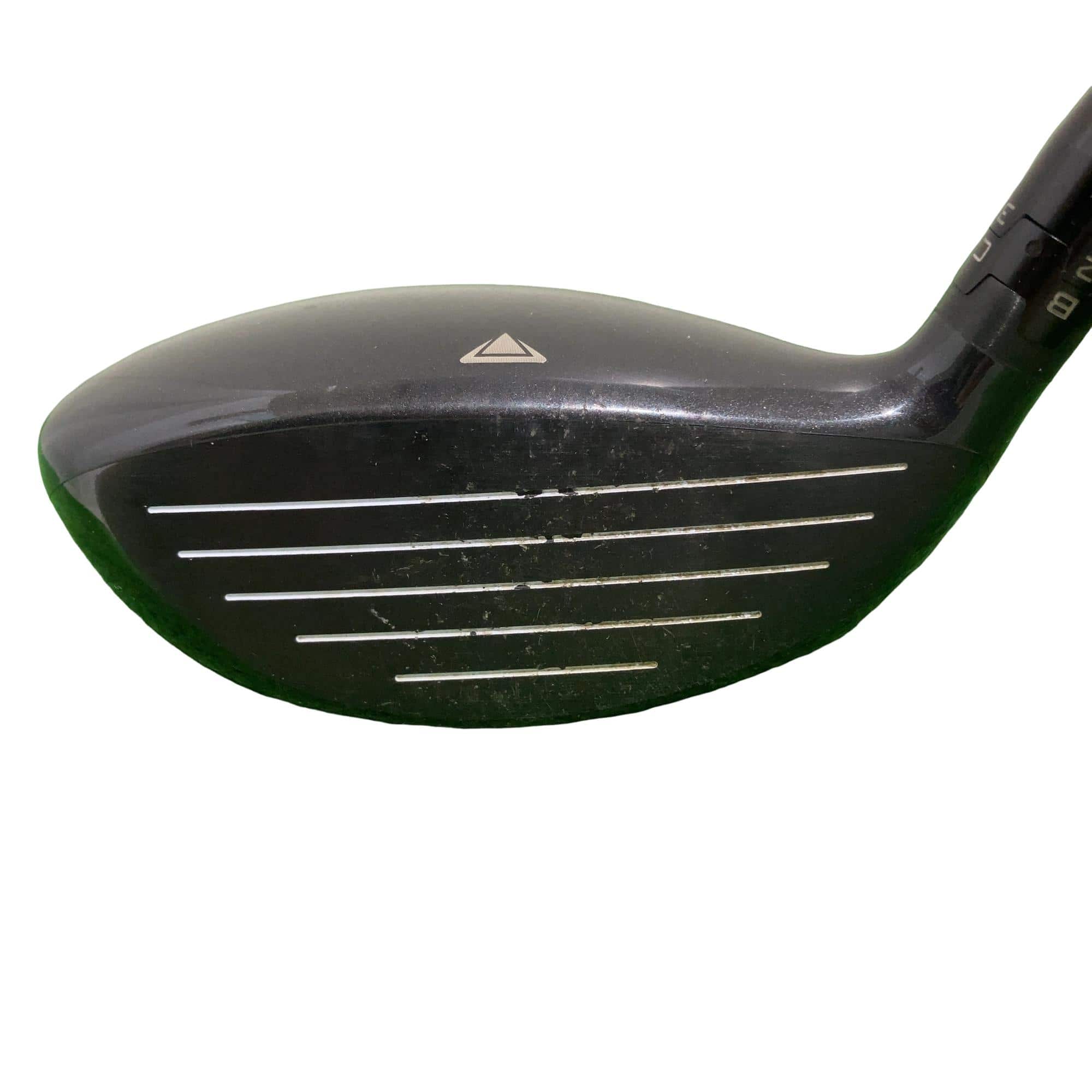 �X�P�V�@�e�Q�@�P�T°