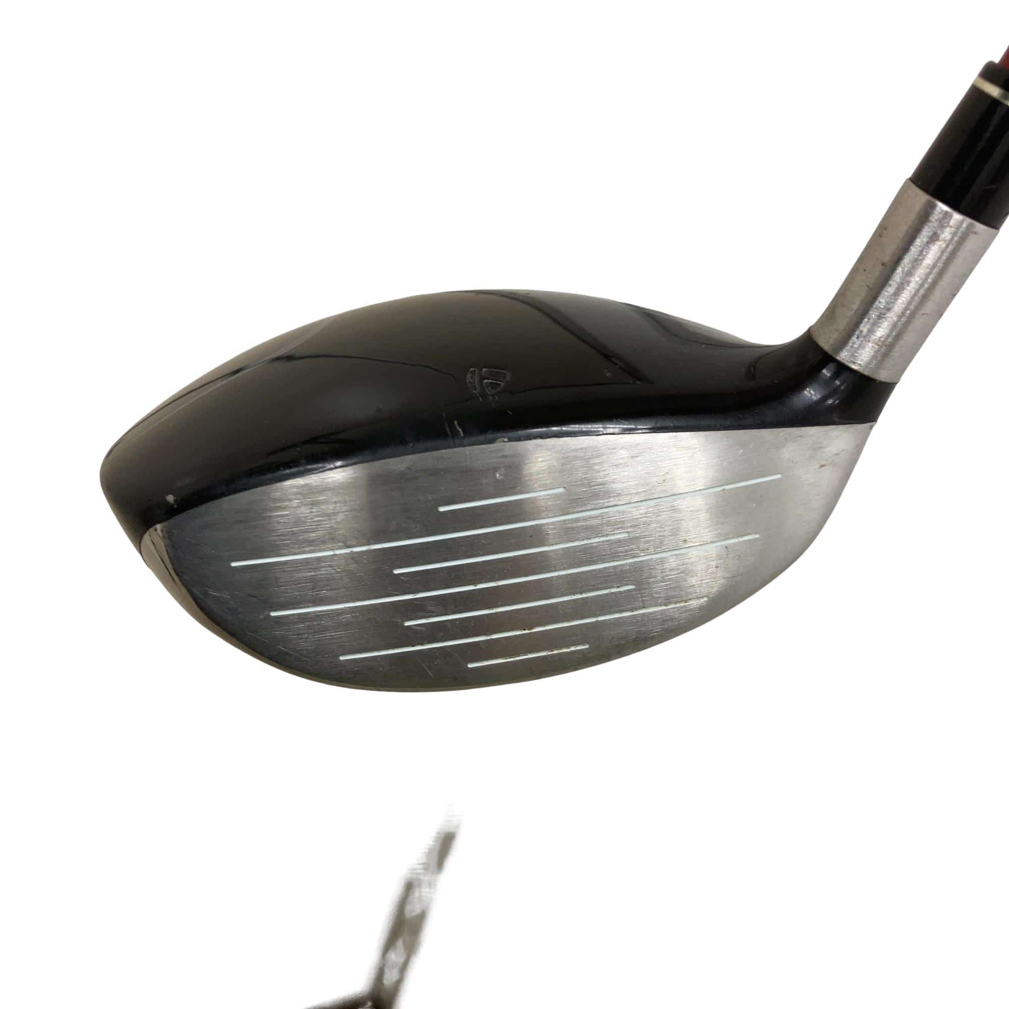 �a�t�q�m�d�q�i�Q�O�O�V�j�@�P�T°