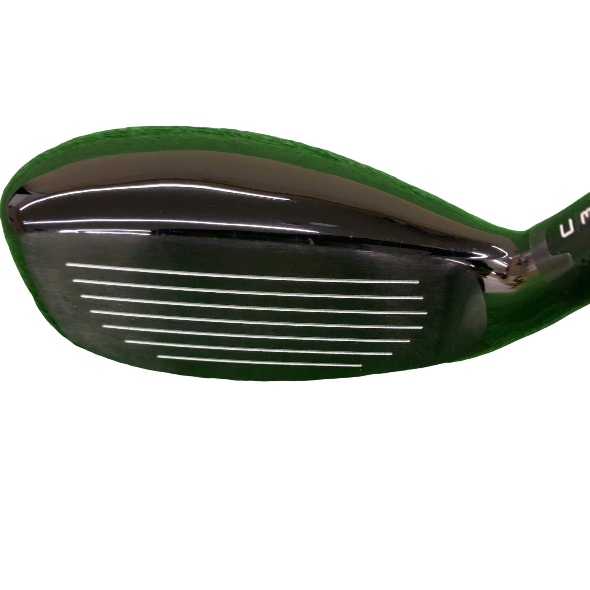 �s�r���R�@�Q�O°