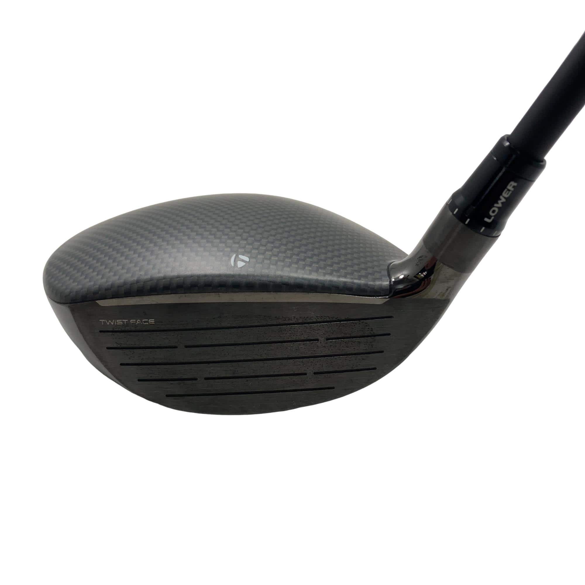 �p���R�T�@�R�v