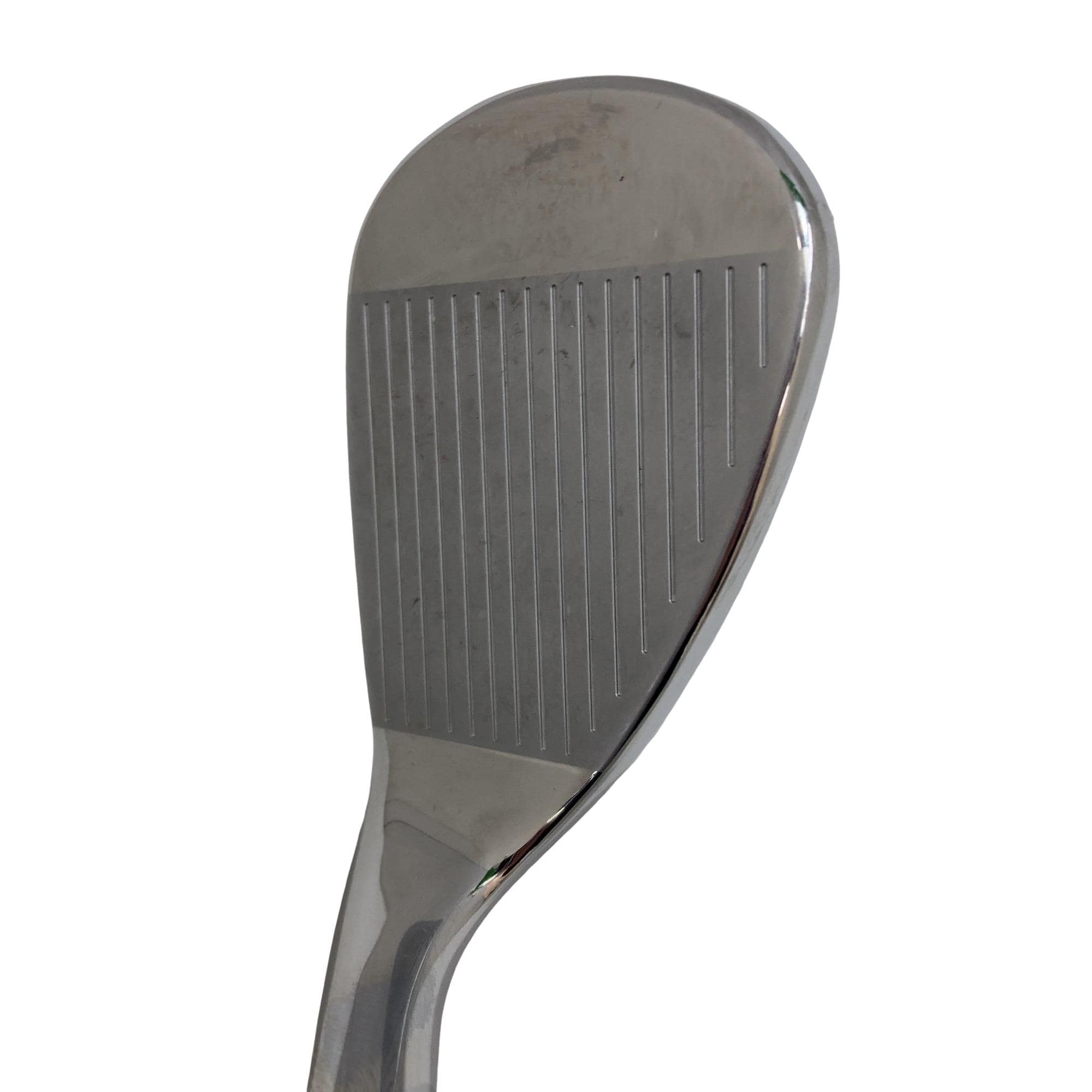 �b���������������@�b�a�i�Q�O�Q�R�j�@�T�Q°�^�P�Q°