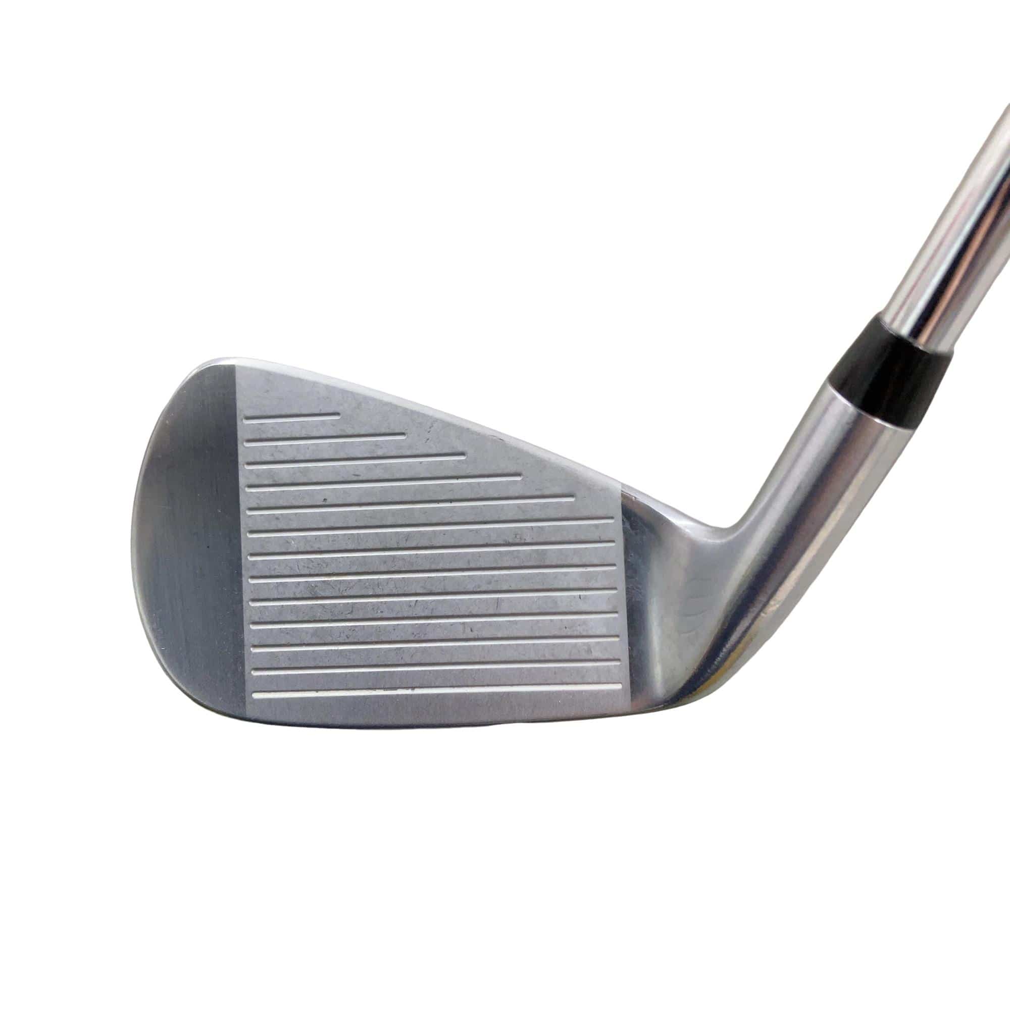 �������������@�w�@�c�@�e�n�q�f�d�c�@�@�U�r�i���{���F�U�{�Z�b�g�j