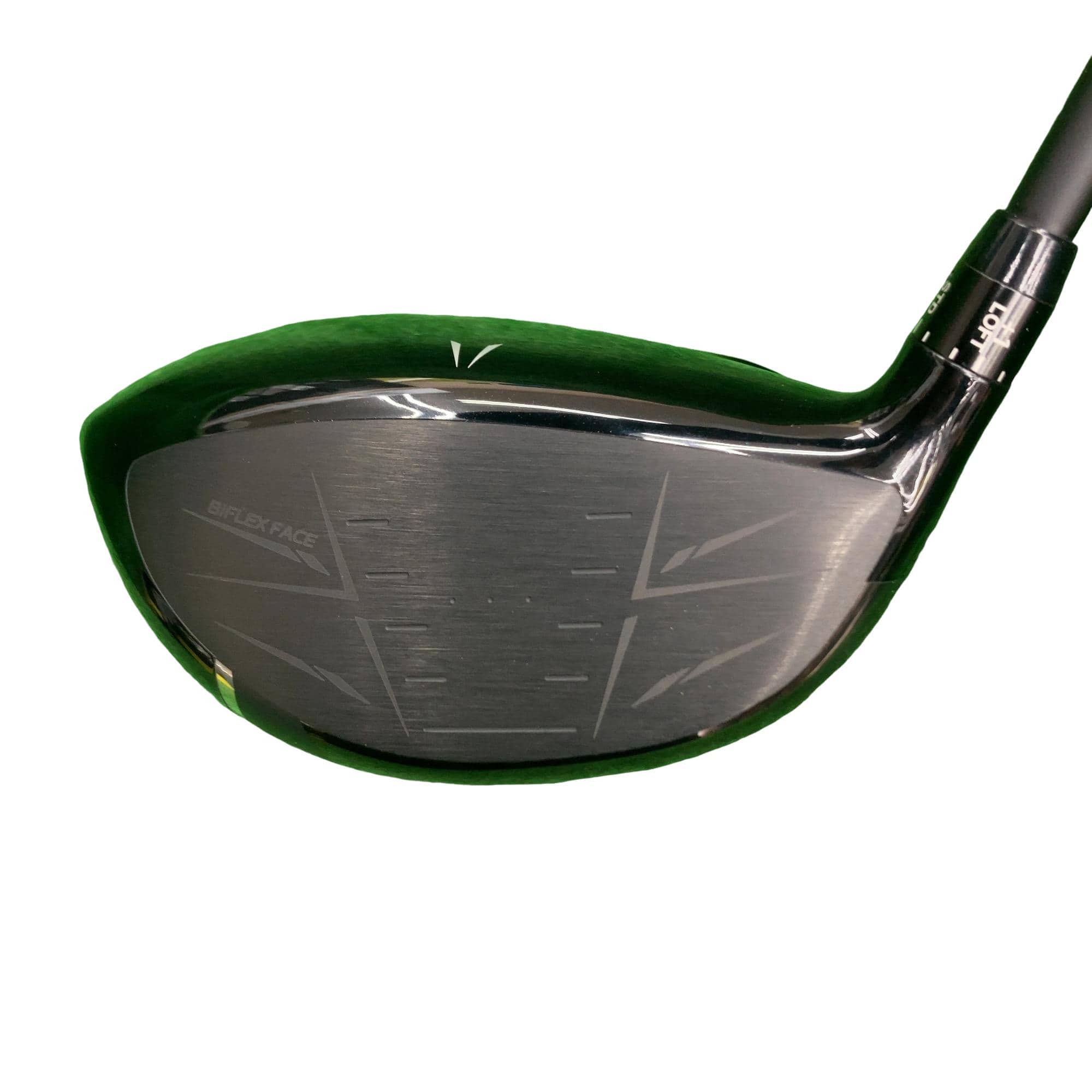 �w�w�h�n�i�Q�O�Q�S�j�@�������@�@�X�D�T°