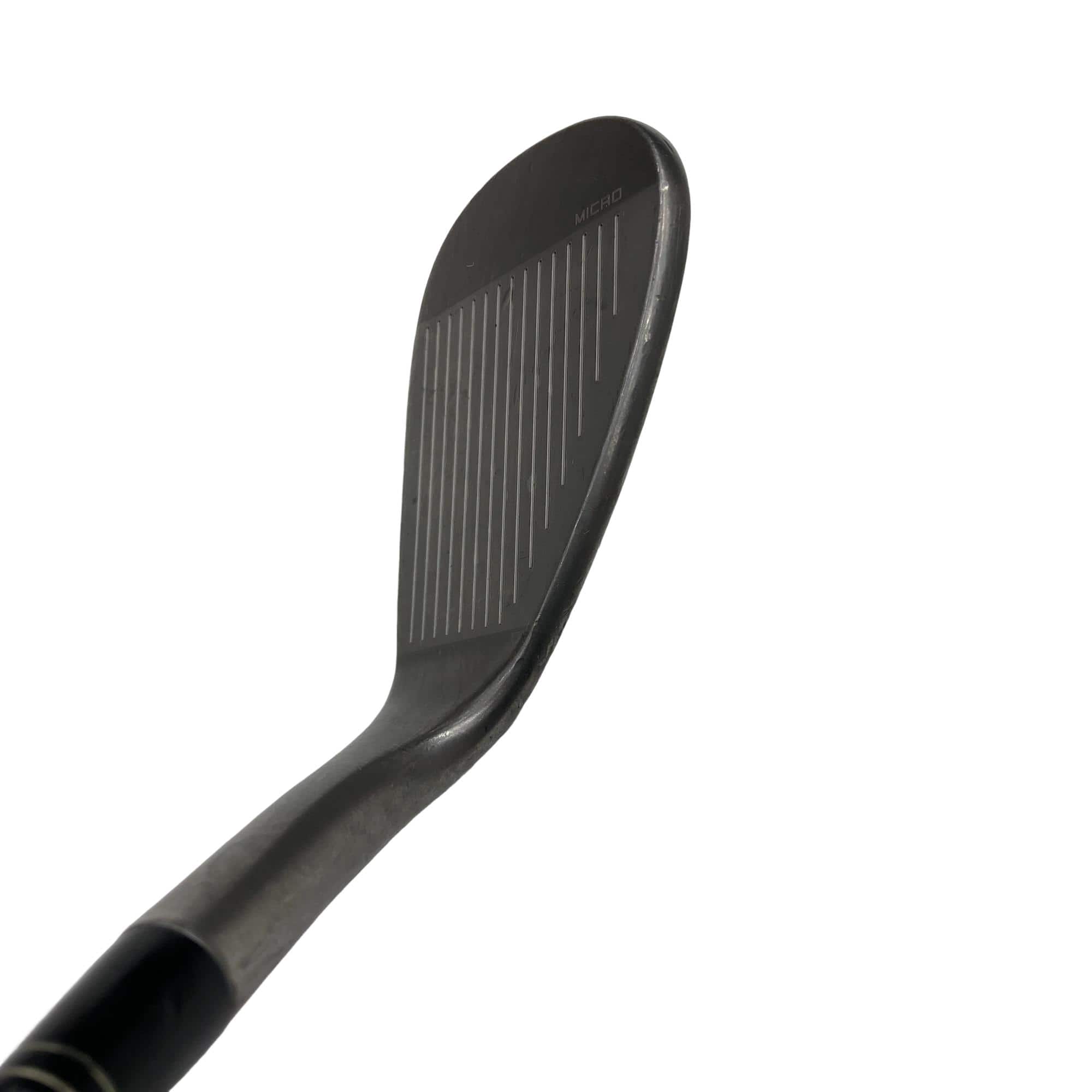 �`�s�u�@�E�F�b�W�i�X�e�����X�j�@�T�Q°�^�O�W°