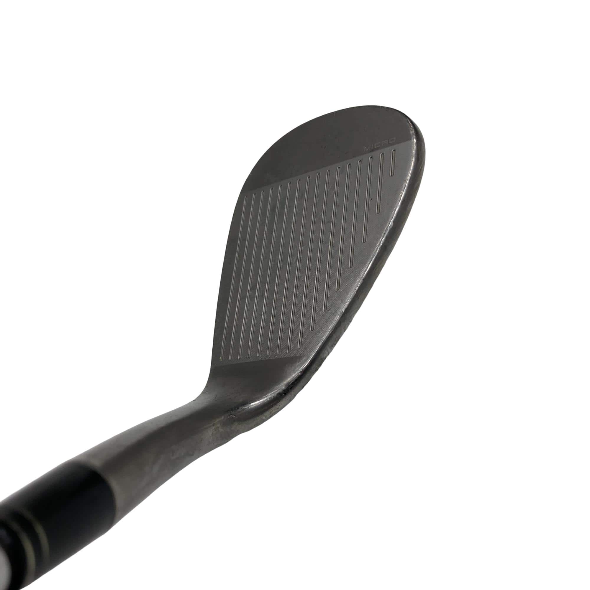 �`�s�u�@�E�F�b�W�i�X�e�����X�j�@�U�S°�^�O�W°