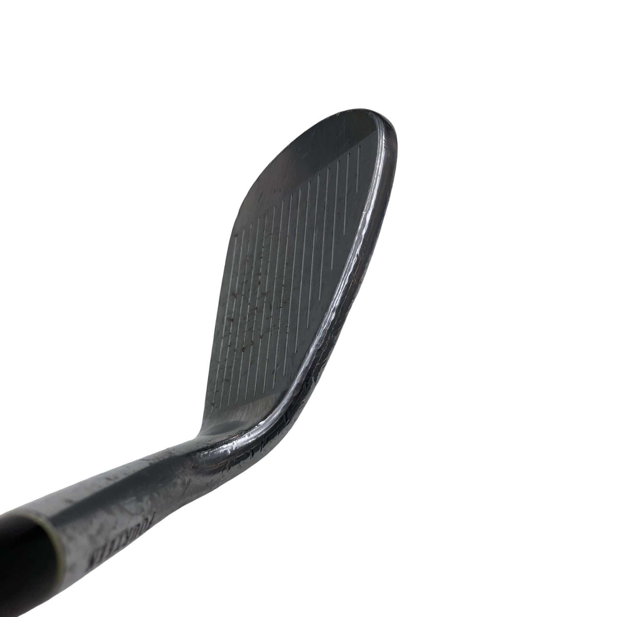 �c�i�|�P�P�@�T�Q°