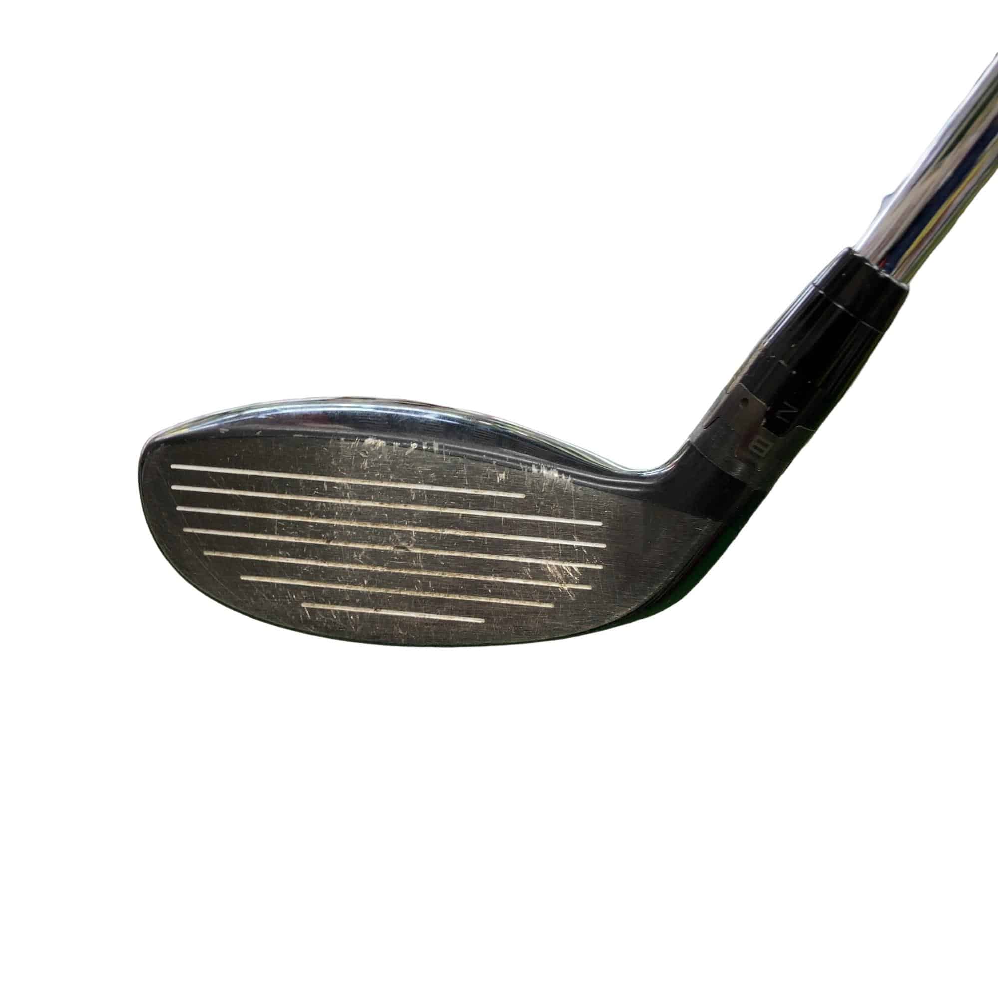 �X�P�R�@�g�@�Q�P°