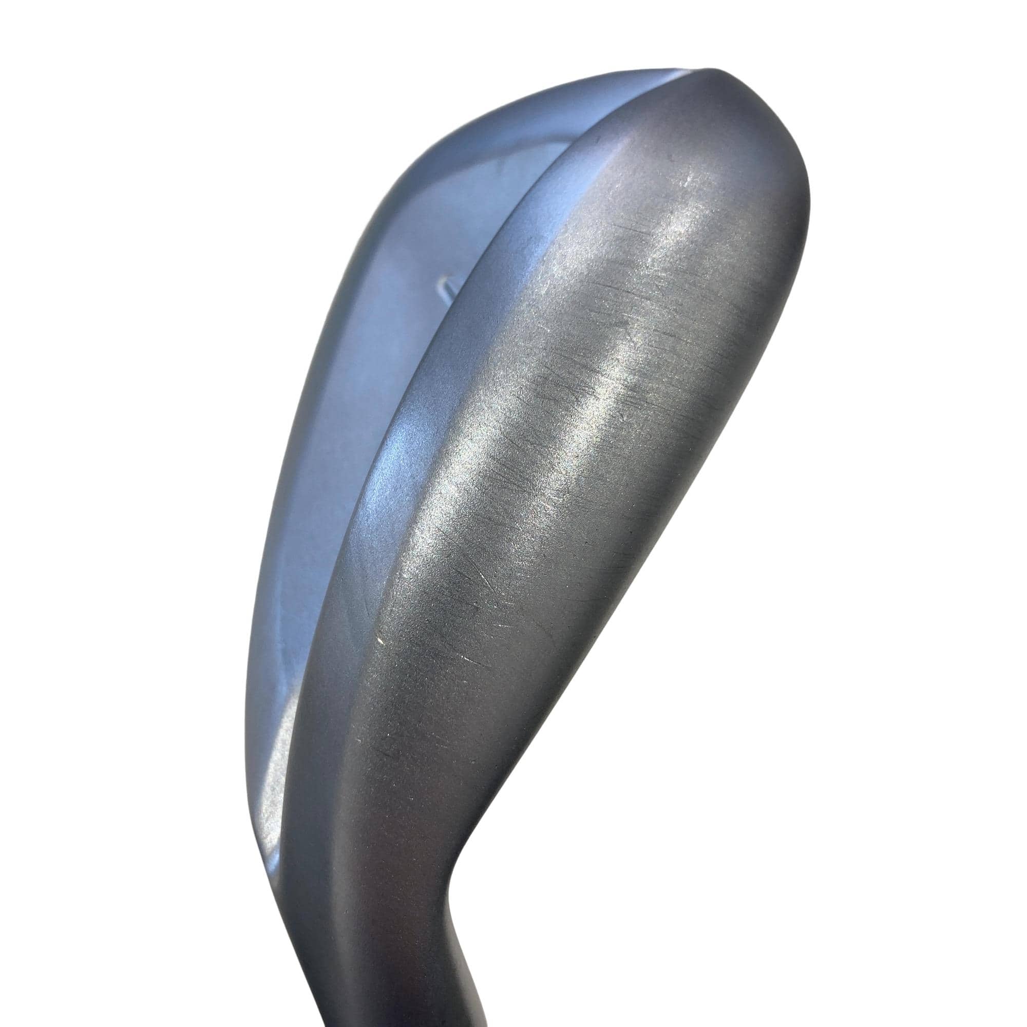 �s�j�|�T�X