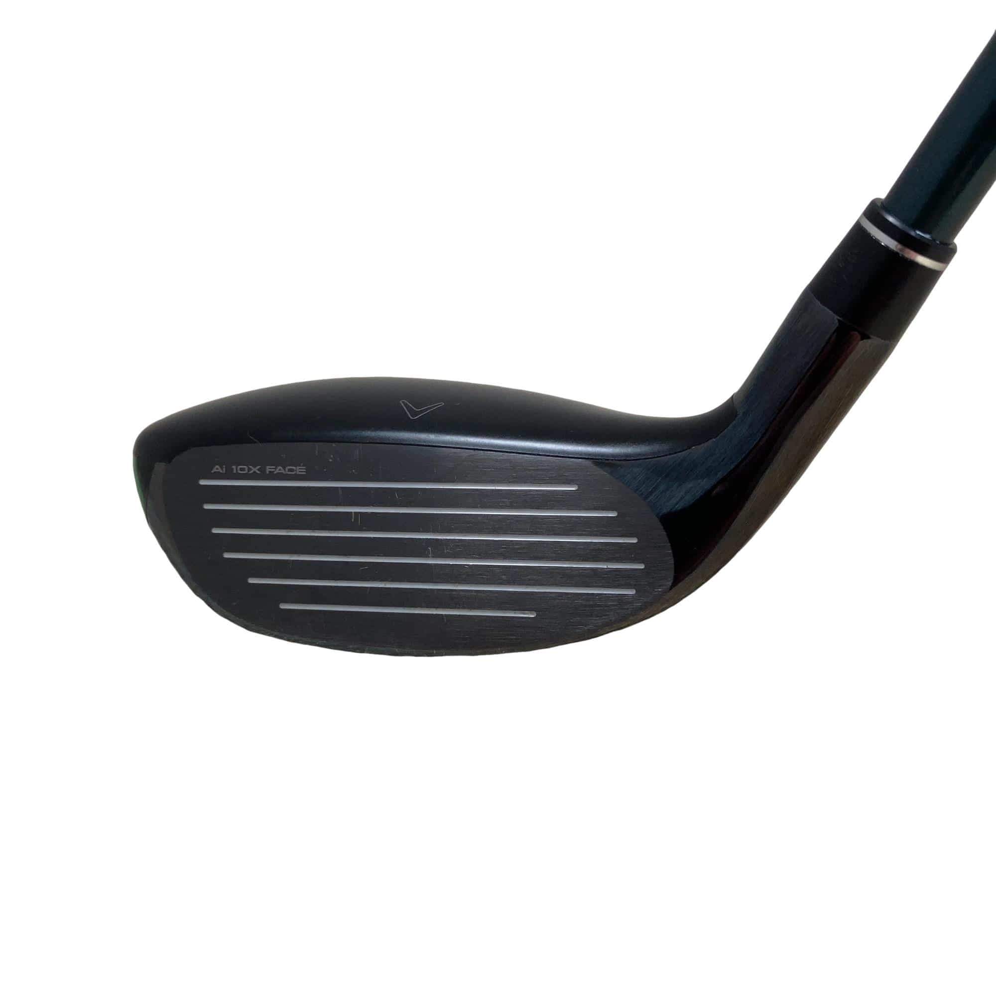 �d�k�x�s�d�@�l�`�w�@�e�`�r�s�@�t�U