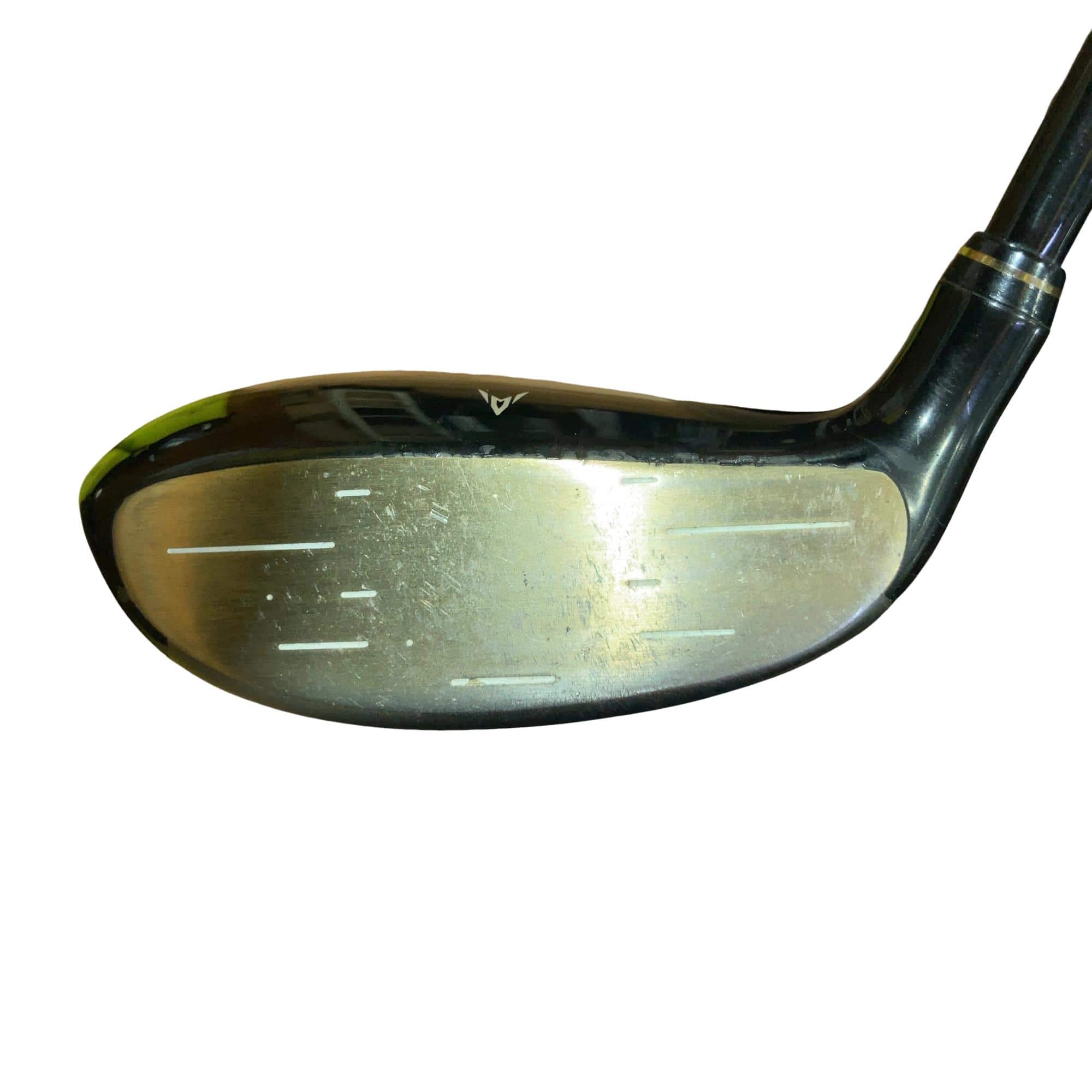 �w�w�h�n�@�o�q�h�l�d�i�Q�O�P�P�j�@�R�v