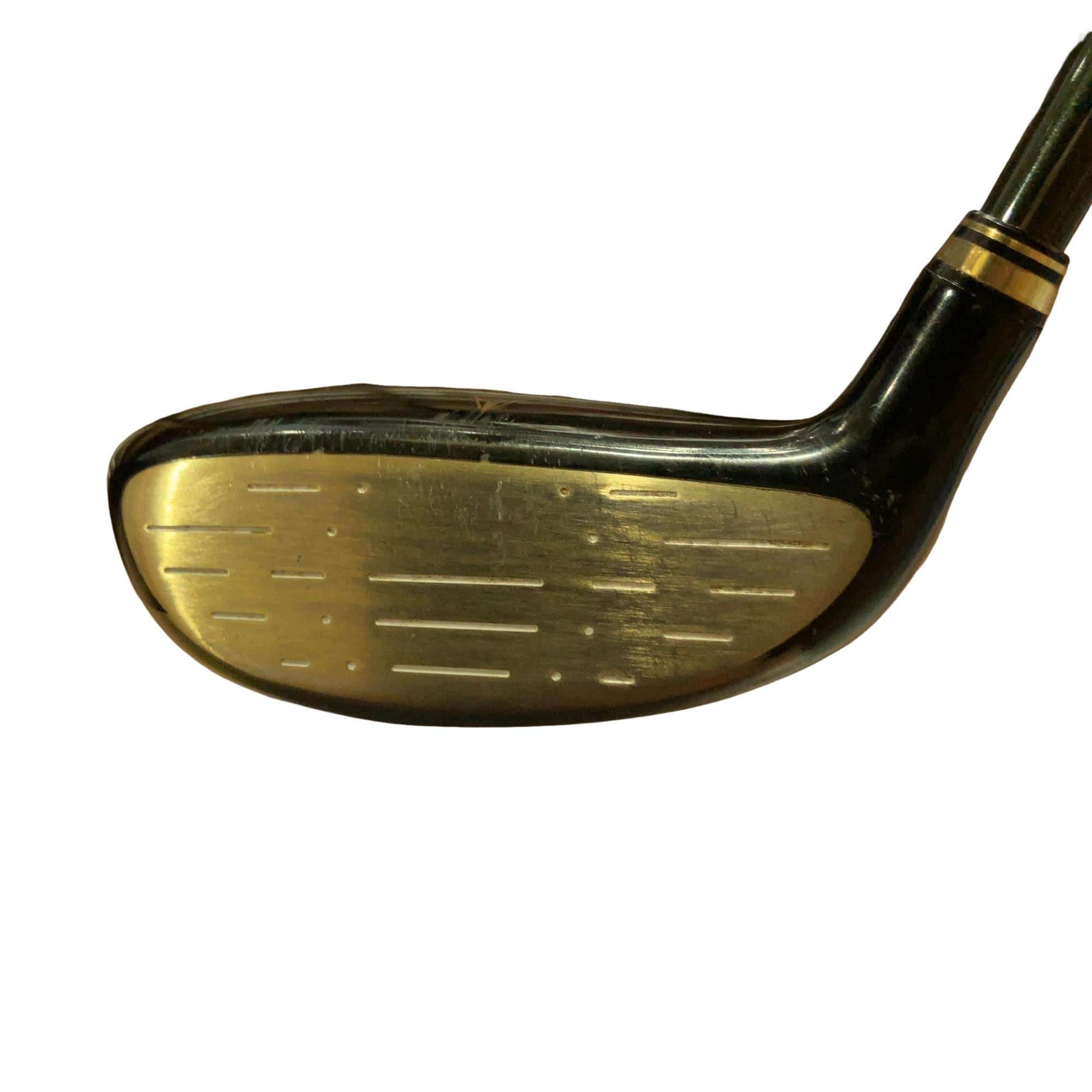 �w�w�h�n�@�o�q�h�l�d�i�Q�O�P�P�j�@�T�v