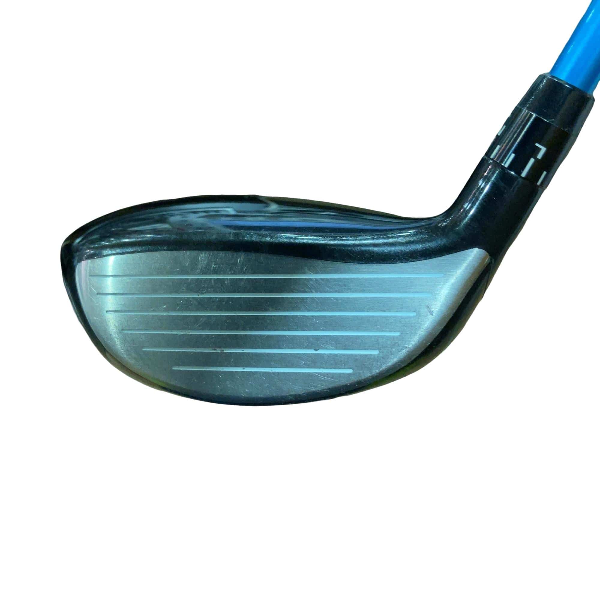 �r�q�h�w�n�m�@�y�@�e�S�T�@�R�v