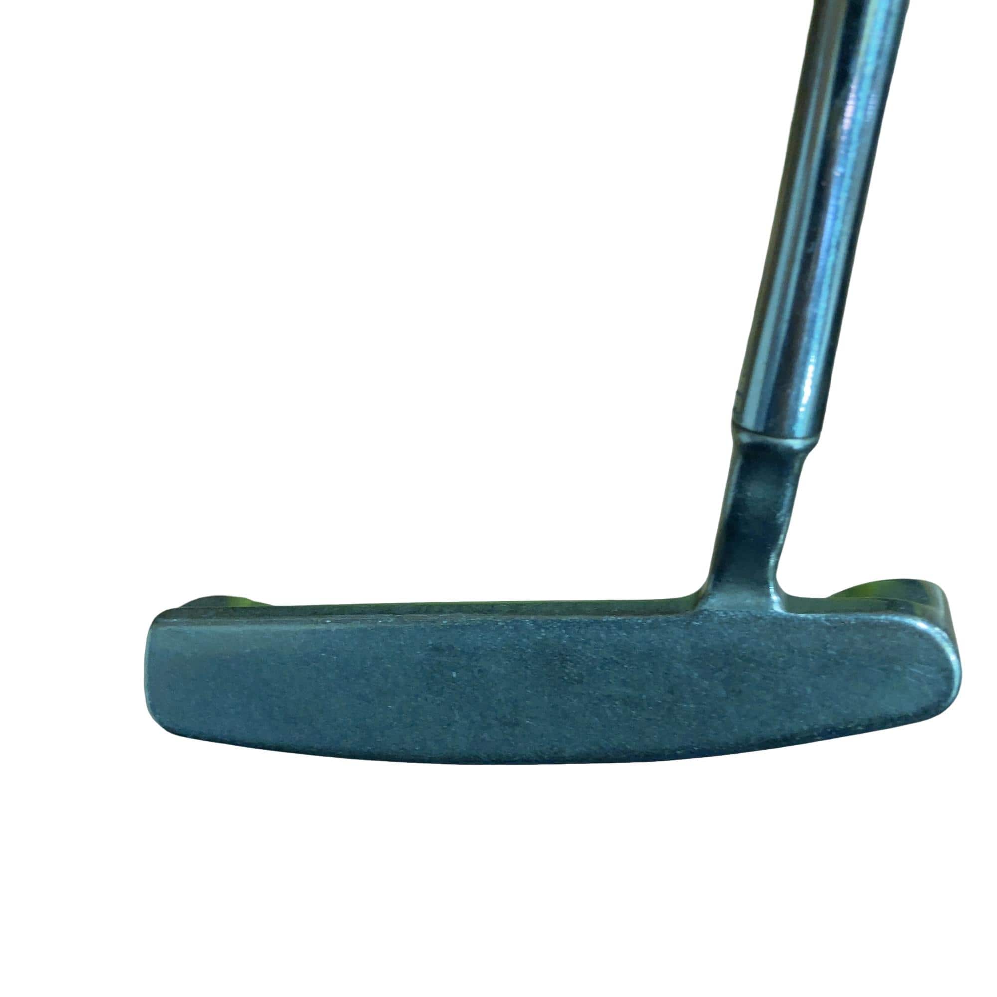 �y�h�m�f�@�Q�@�X�e�����X