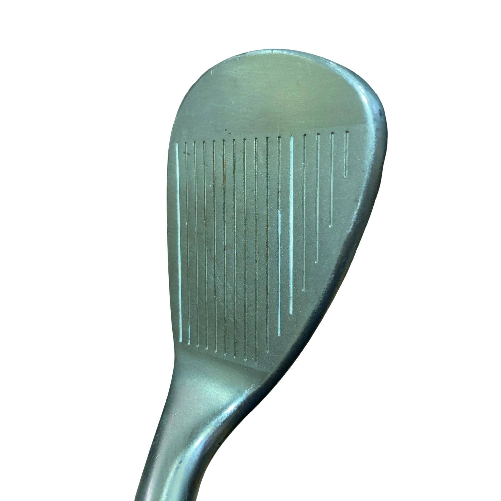 �u�n�j�d�x�@�n�h�k�b�`�m�@�Q�T�Q�D�O�W