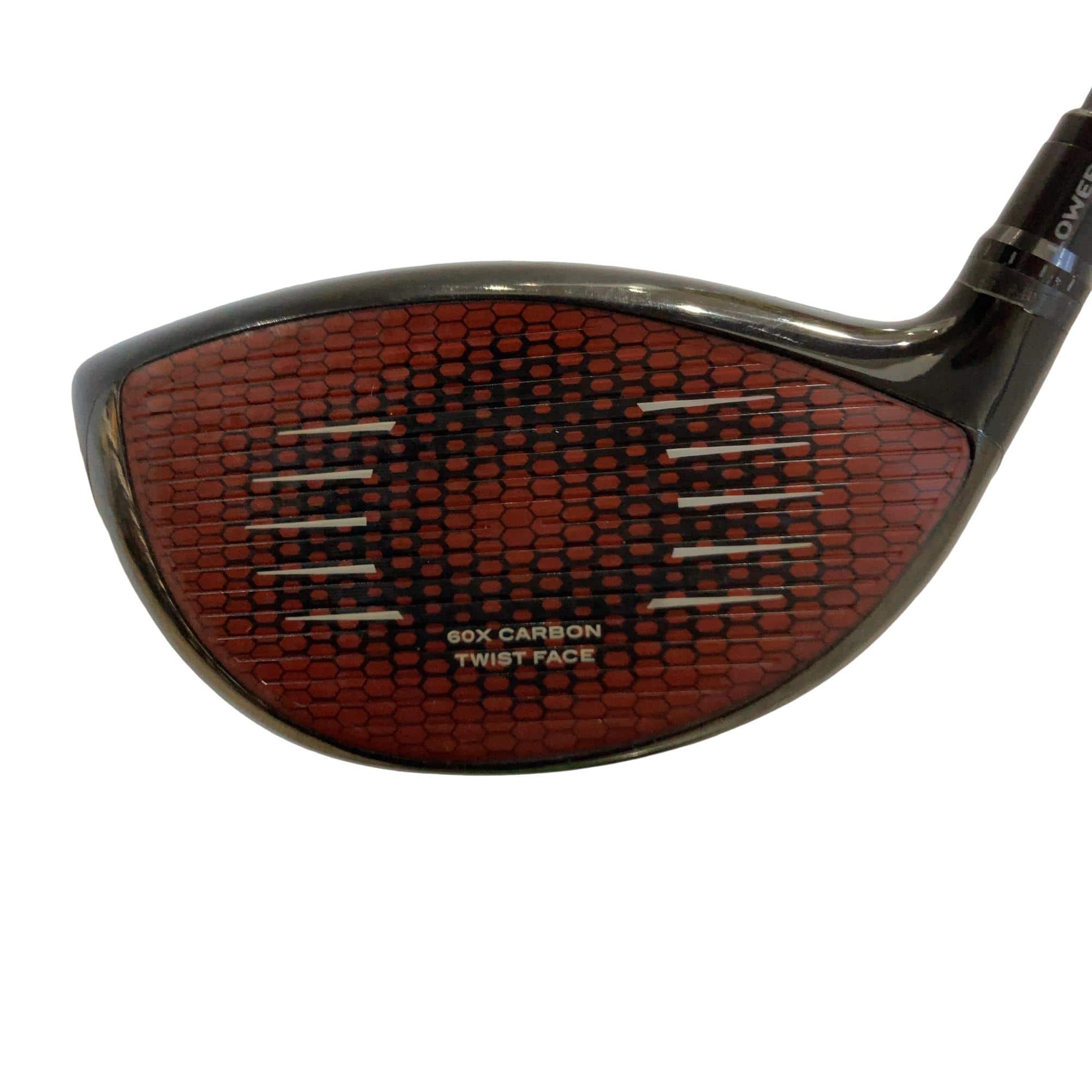 �r�s�d�`�k�s�g�@�g�c�@�P�O�D�T°