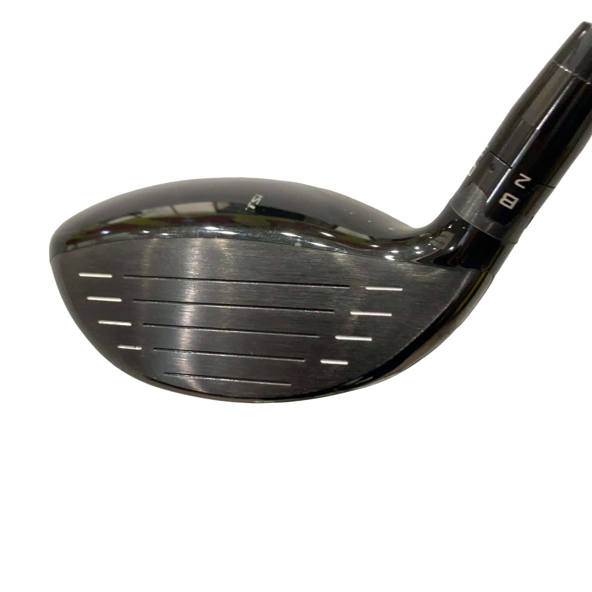 �s�r���R�@�P�W°