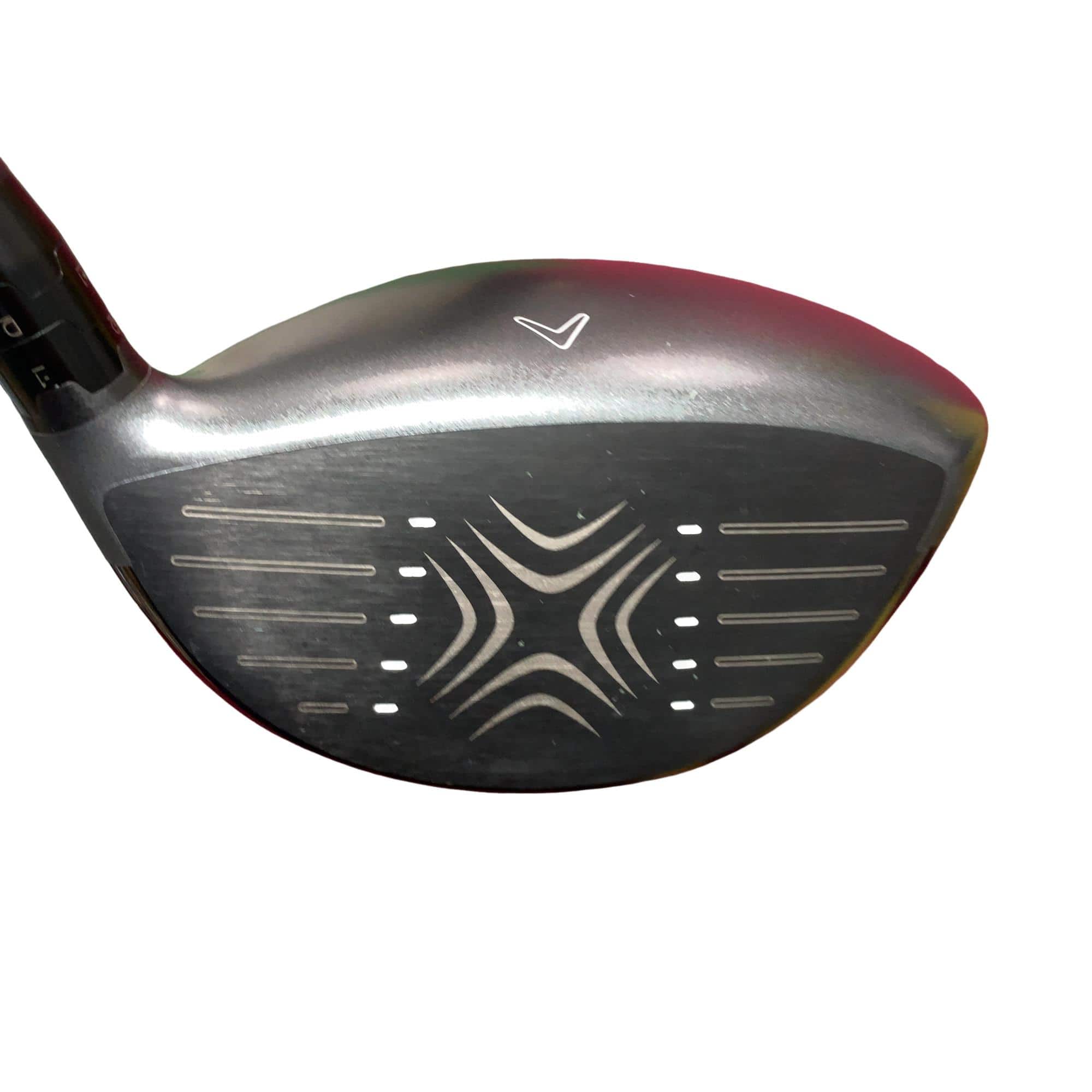 �w�Q�@�g�n�s�@�@�X°�@���t�e�B�@�t�r�`