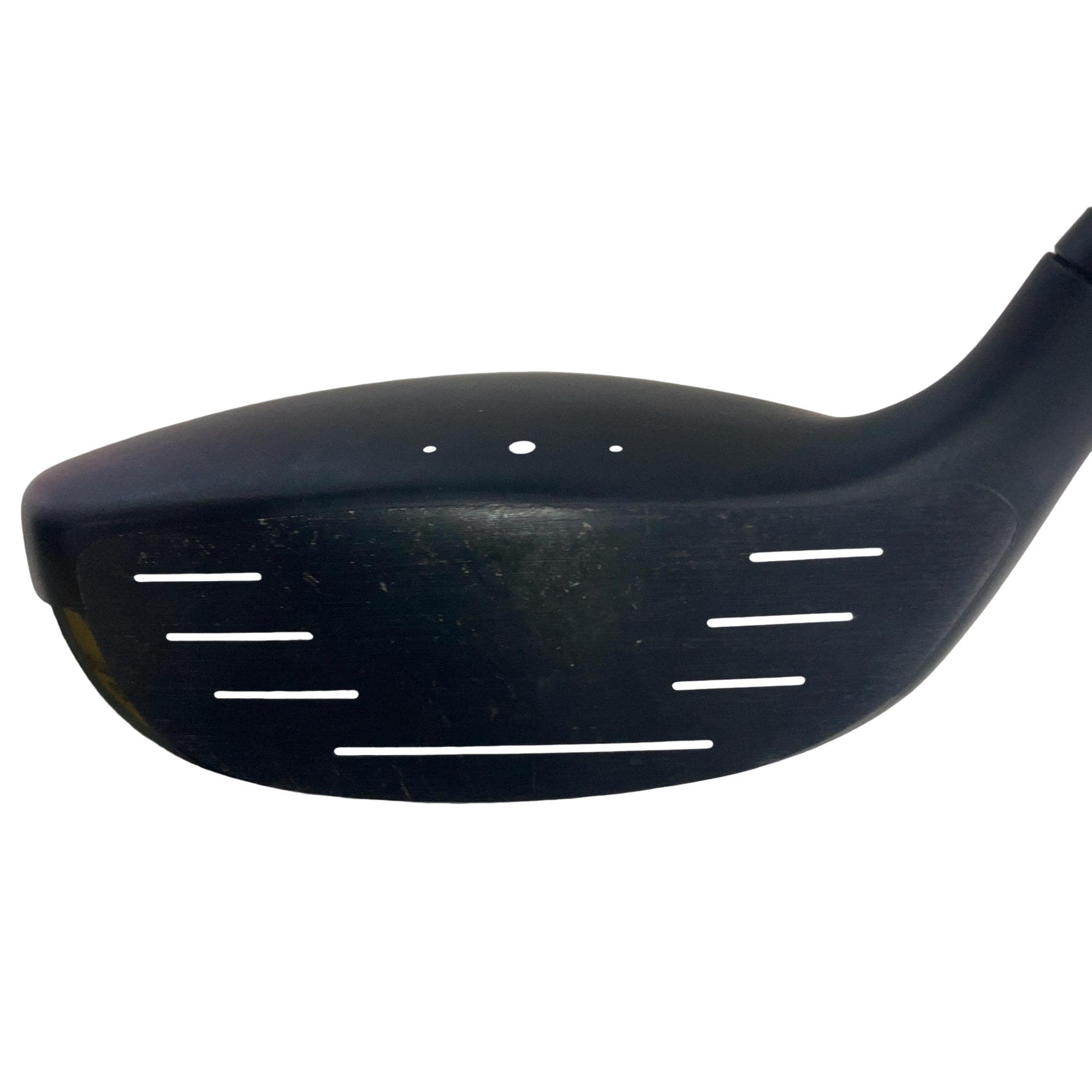 �f�S�Q�T�@�l�`�w�@�R�v�i�A�[�R�X�t���j