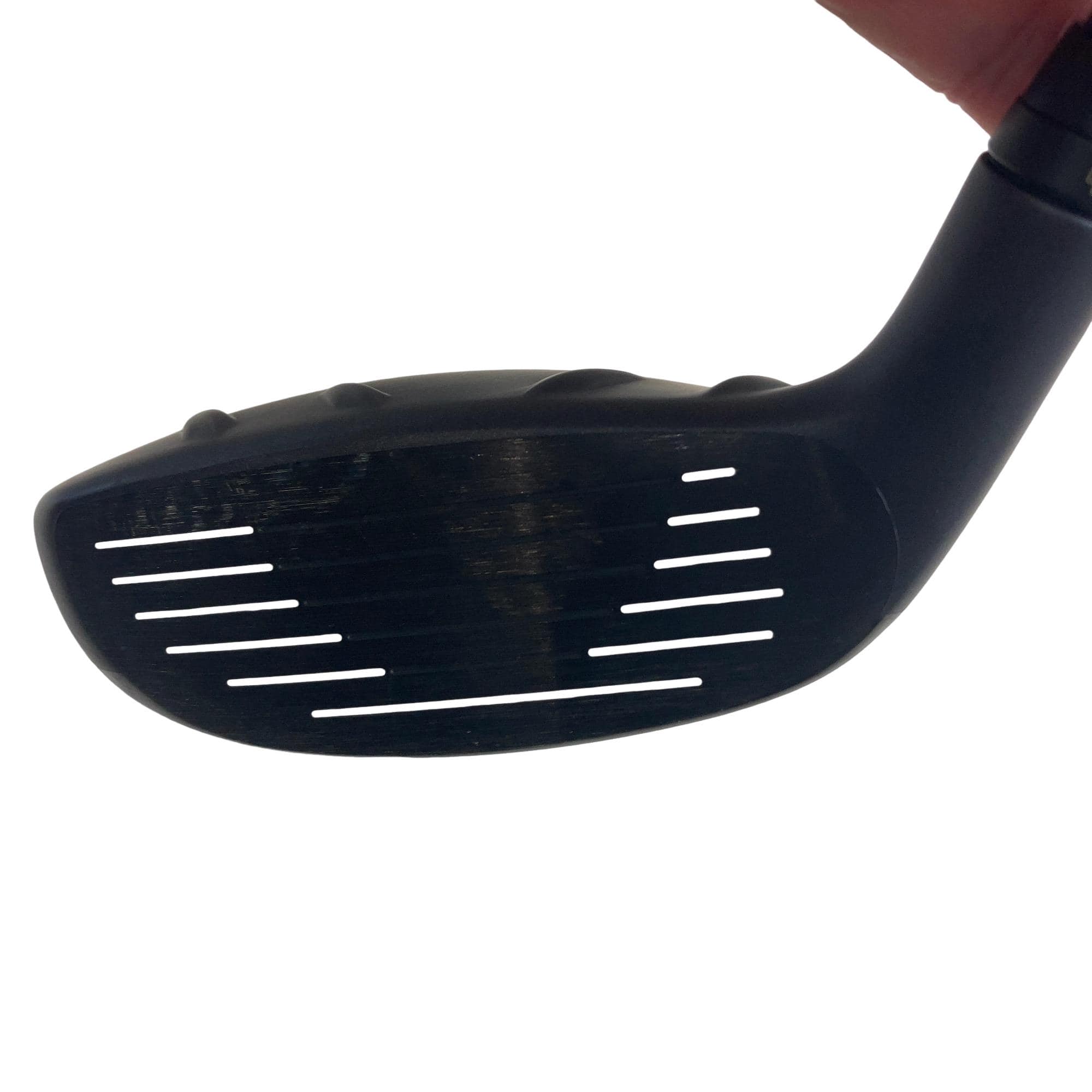 �f�S�P�O�@�t�R