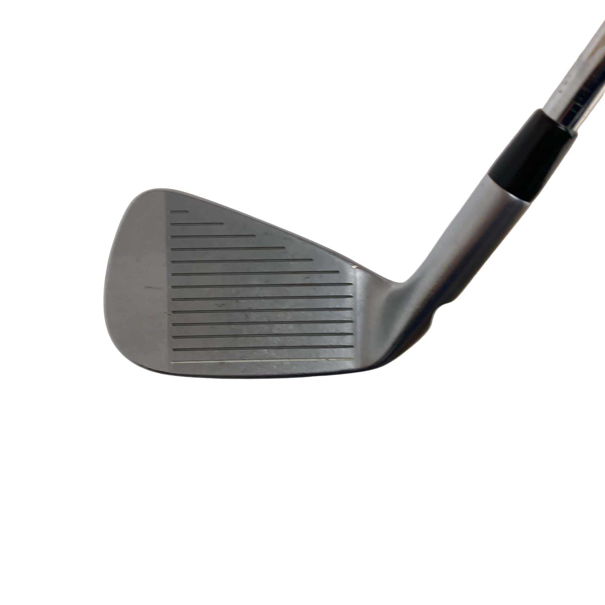 �a�k�t�d�o�q�h�m�s�@�r�@�T�r�i���{���F�T�{�Z�b�g�j