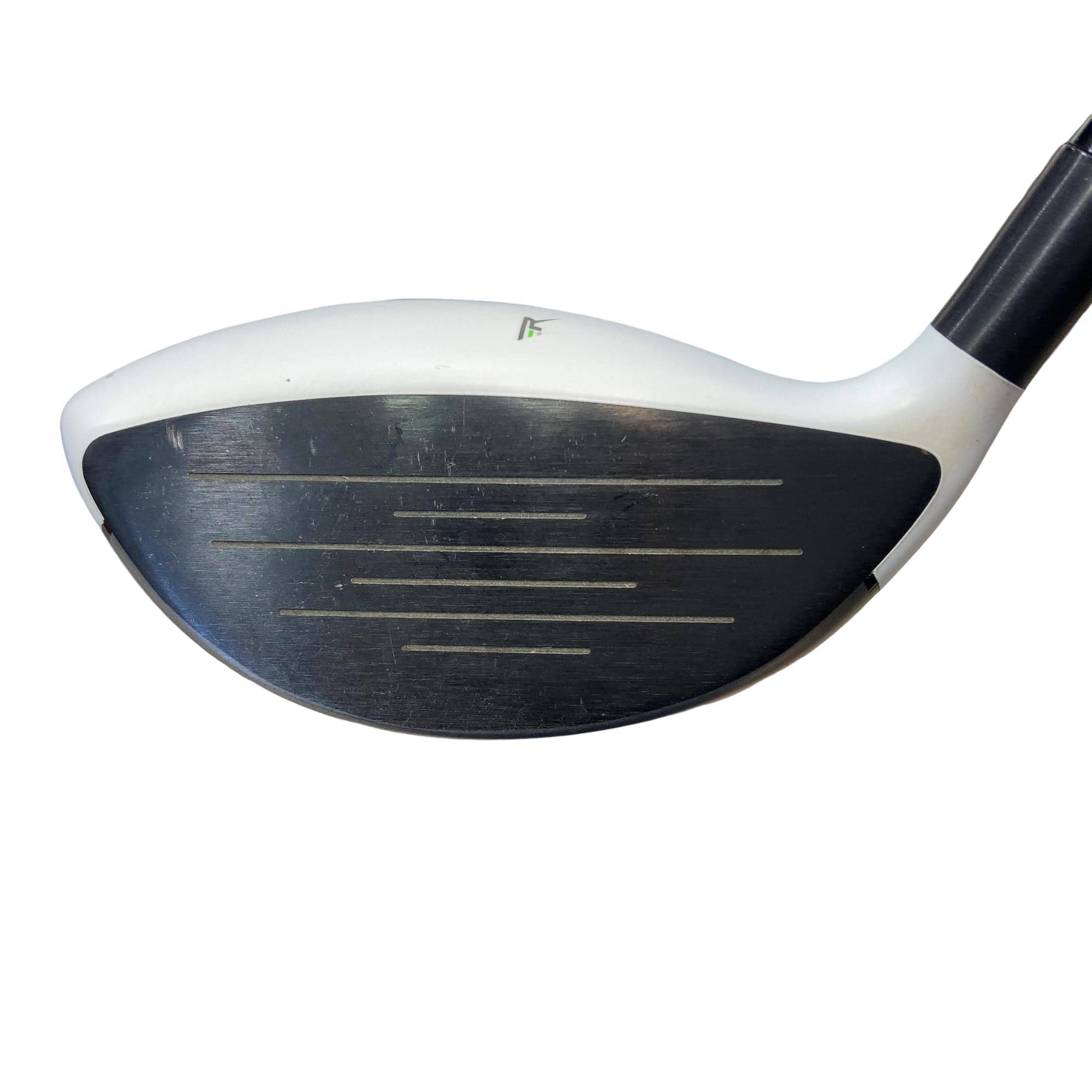 �q�a�y�@�s�n�t�q�@�r�o�n�n�m�@�t�r�`