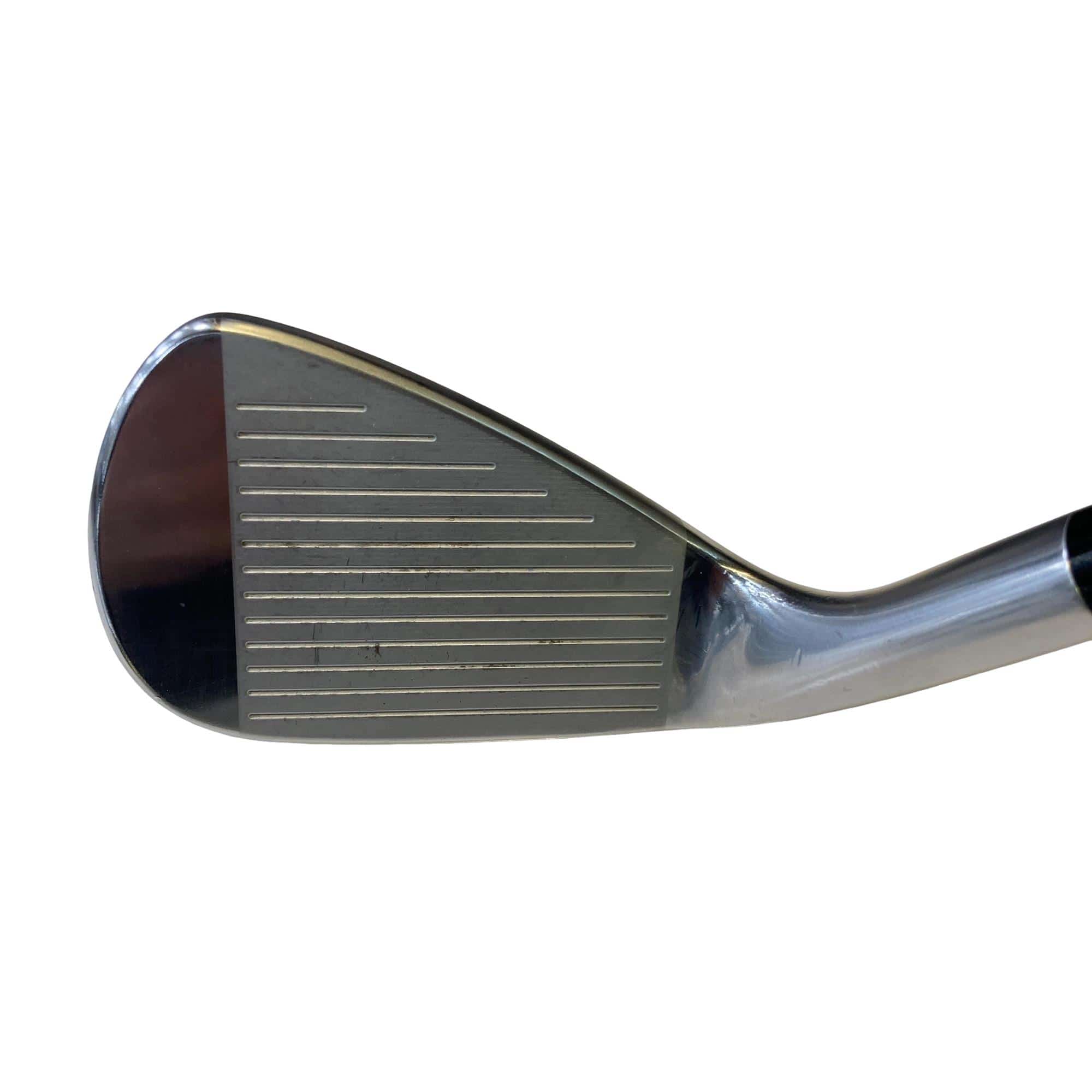 �r�q�h�w�n�m�@�y�T�S�T�@�@�U�r�i���{���F�T�{�Z�b�g�j