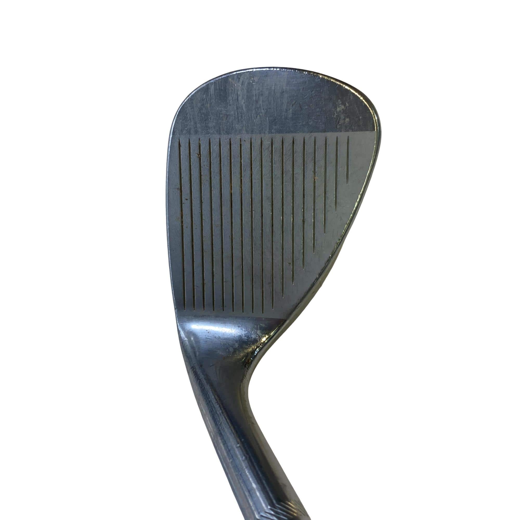 �u�n�j�d�x�@�r�o�h�m�@�l�h�k�k�d�c�@�r�l�T�@�c�A�[�N�����@�T�Q°�^�P�Q°�e