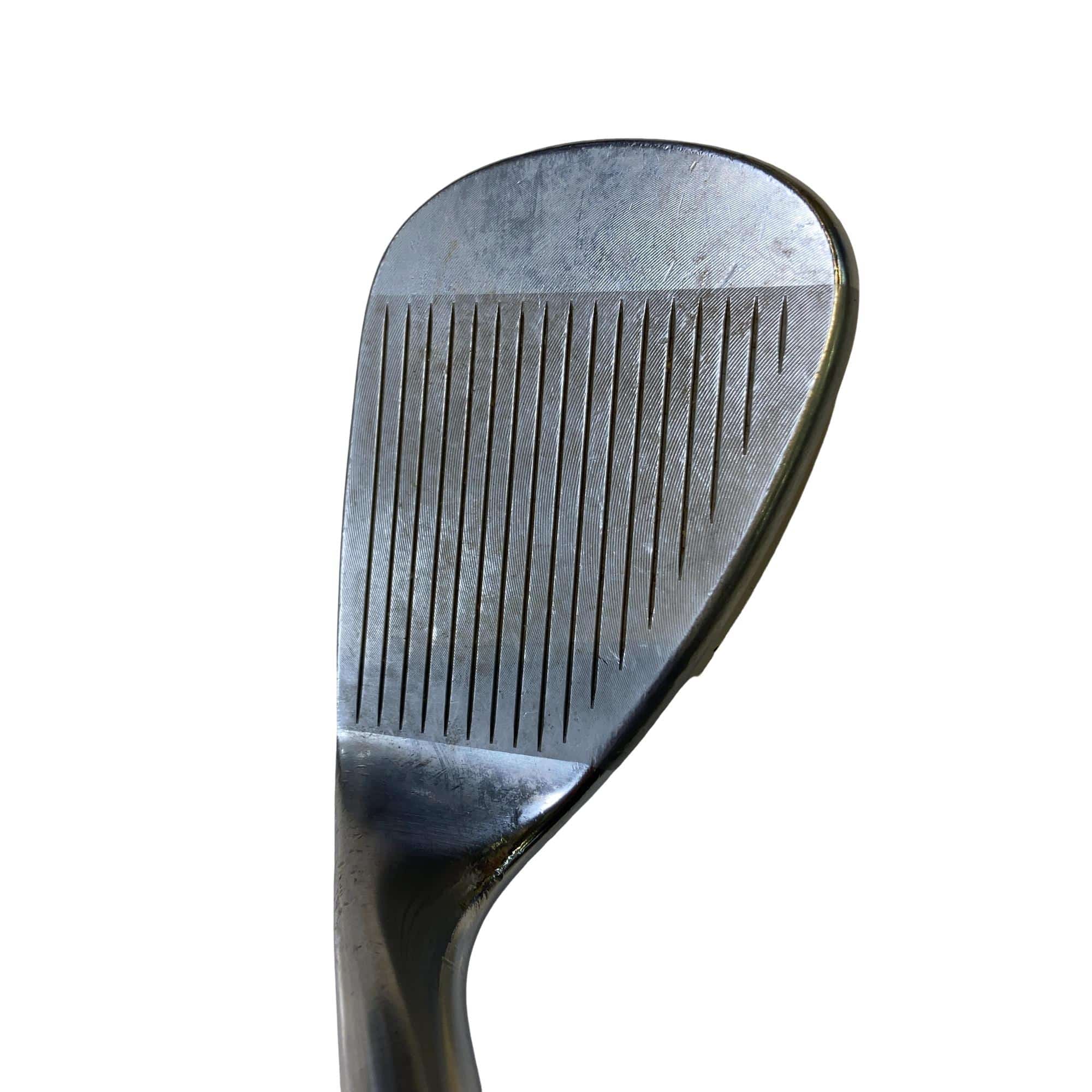 �u�n�j�d�x�@�r�o�h�m�@�l�h�k�k�d�c�@�r�l�T�@�c�A�[�N�����@�S�W°�^�O�W°�e