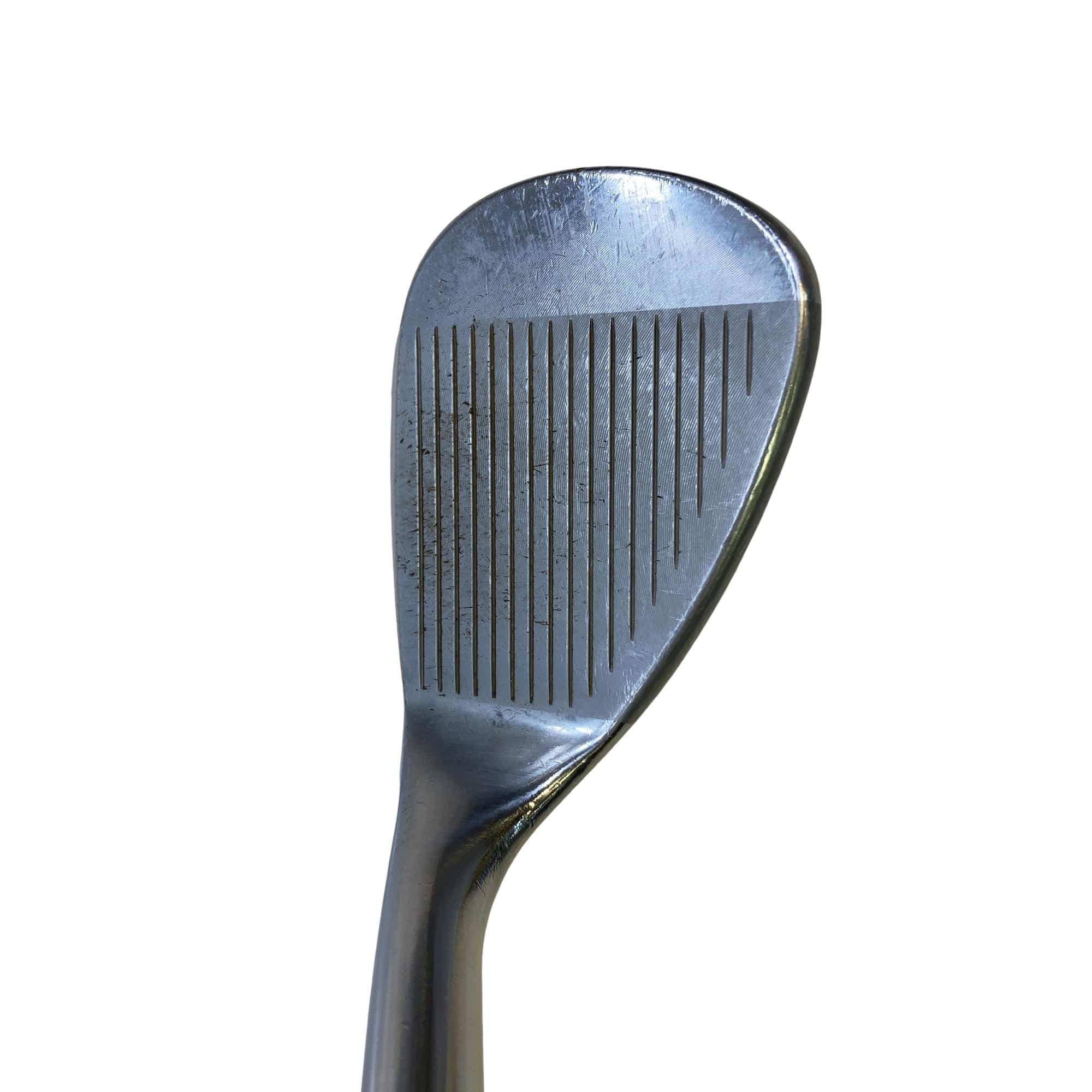 �u�n�j�d�x�@�r�o�h�m�@�l�h�k�k�d�c�@�r�l�T�@�c�A�[�N�����@�T�U°�^�P�S°�e