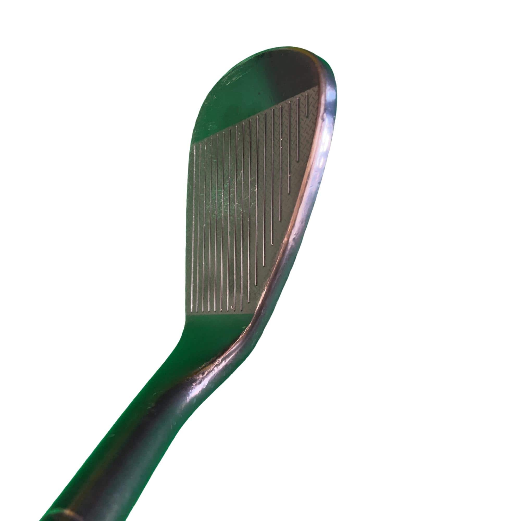 �m�d�w�f�d�m�@�e�n�q�f�d�c�@�v�d�c�f�d�@�c�k�b�@�k�������������@�T�Q°�^�P�O°