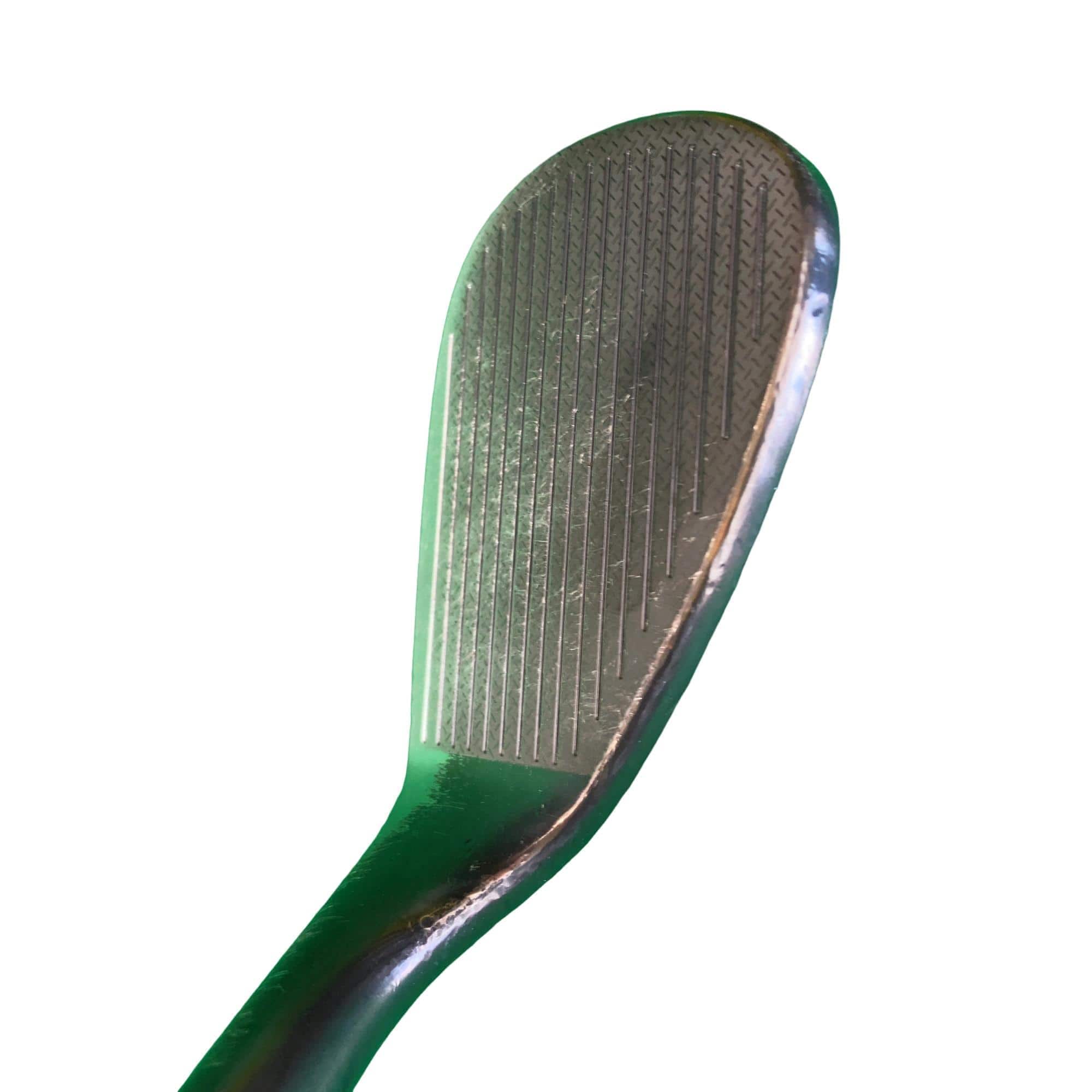 �m�d�w�f�d�m�@�e�n�q�f�d�c�@�v�d�c�f�d�@�c�k�b�@�k�������������@�T�U°�^�P�P°