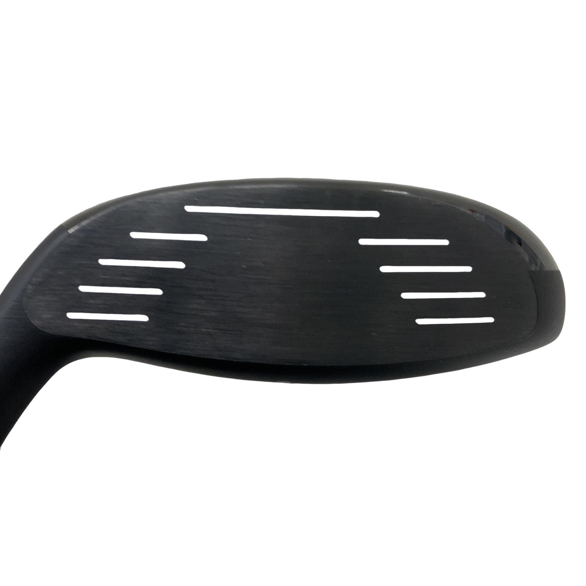 �f�S�S�O�@�l�`�w�@�R�v