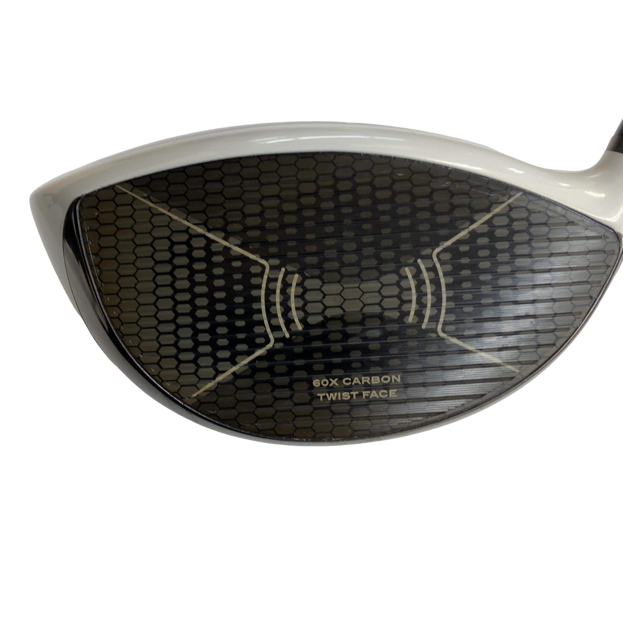 �r�s�d�`�k�s�g�@�f�k�n�h�q�d�@�P�O�D�T°