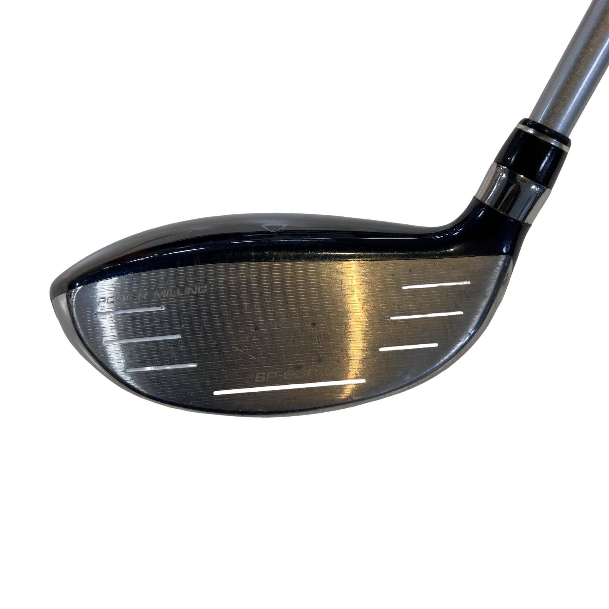 �a�q�h�c�f�d�r�s�n�m�d�@�a�|�k�c�@�T�v�@���f�B�[�X