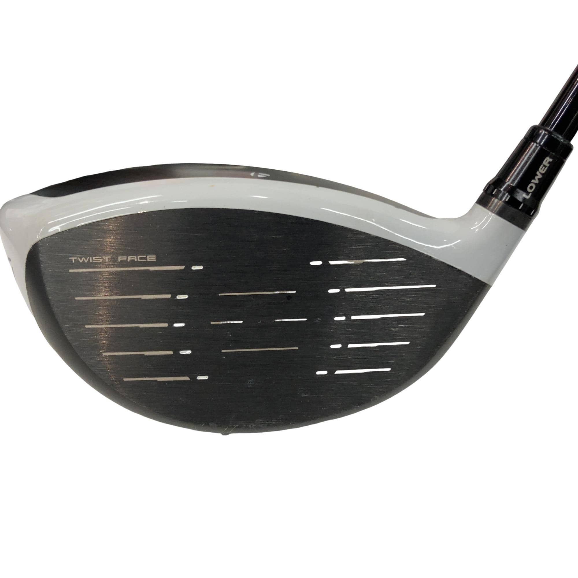 �r�h�l�Q�@�l�`�w�|�c�@�@�X°