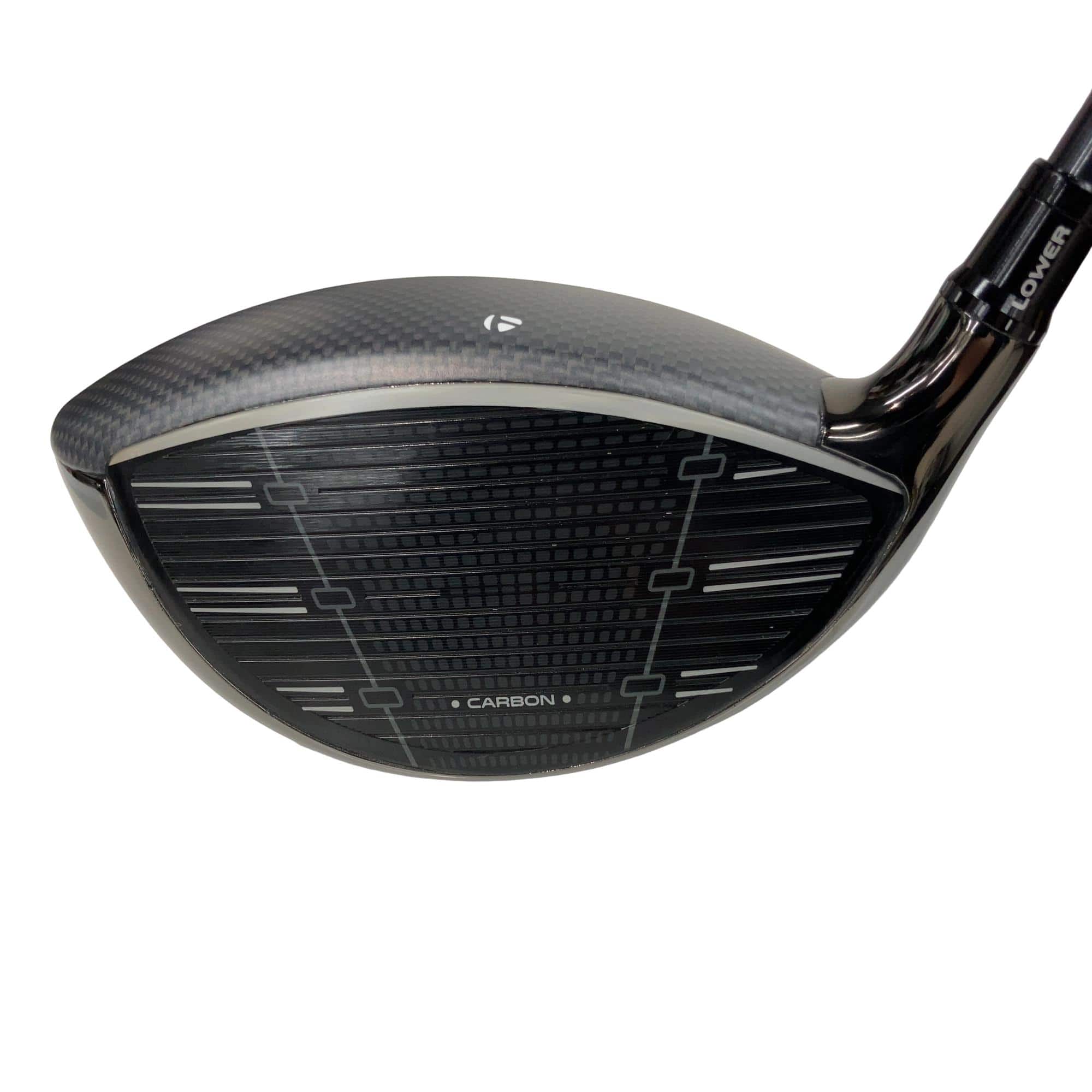 �p���R�T�@�P�O�D�T°