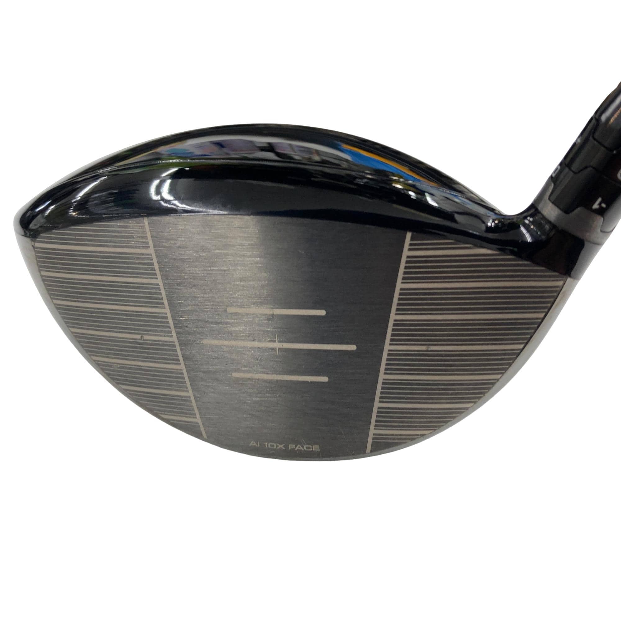 �d�k�x�s�d�@�������@�l�`�w�@�c�A�[�o�[�W�����i�b�d����j�@�P�O�D�T°