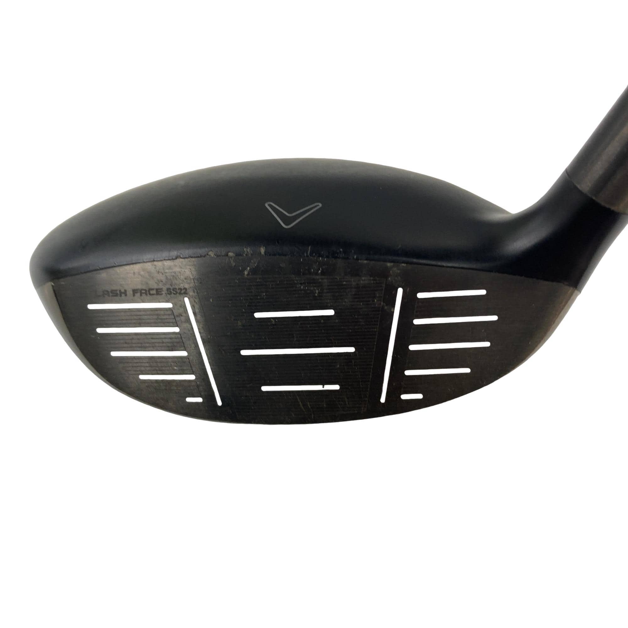 �q�n�f�t�d�@�r�s�@�l�`�w�@�@�T�v