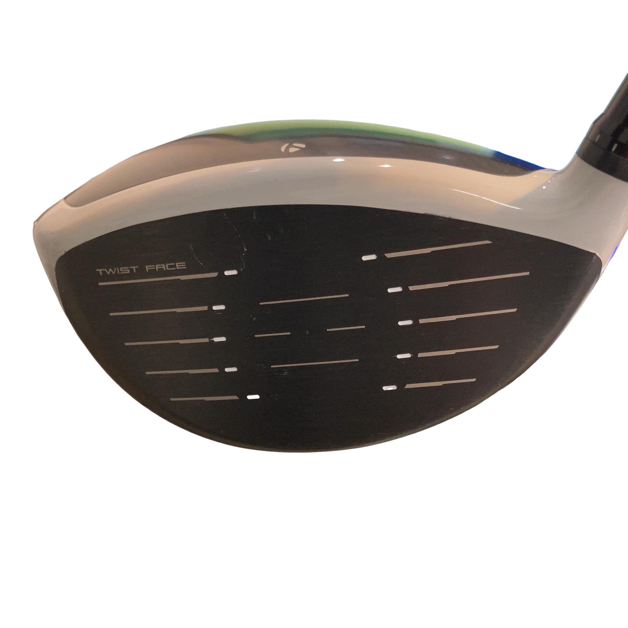 �r�h�l�Q�@�l�`�w�@�P�O�D�T°